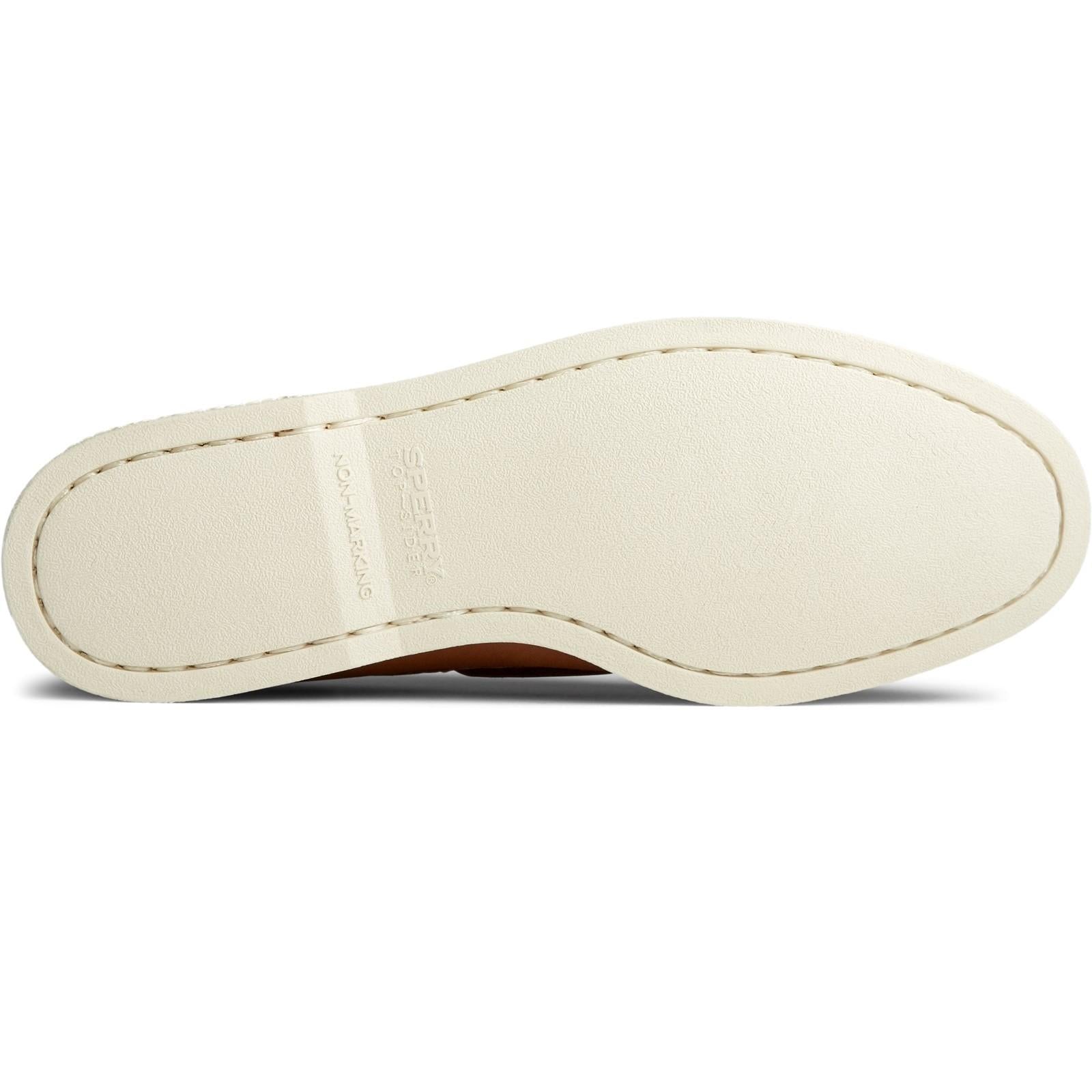 Sperry Top-sider Authentic Original Whisper Boat Shoe