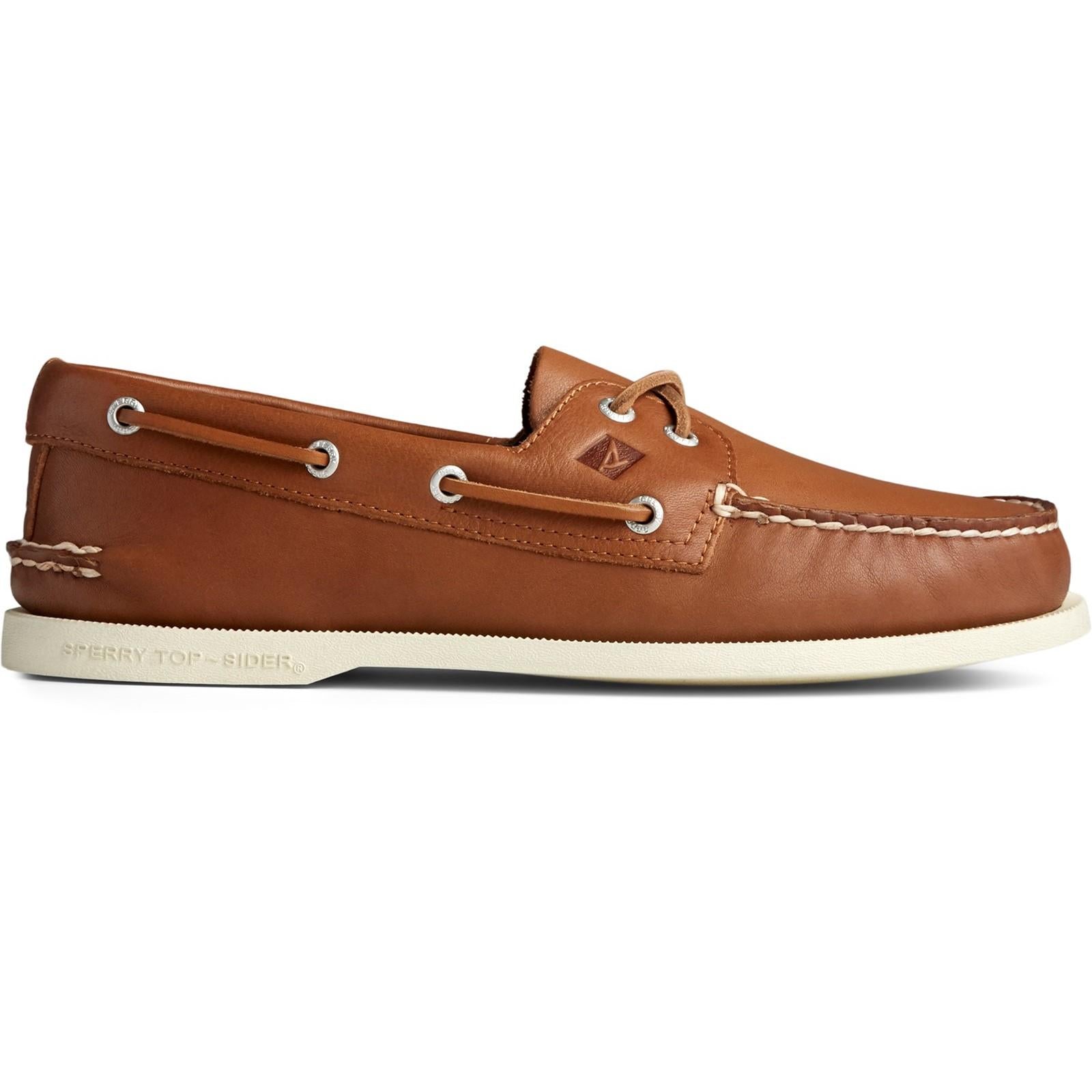 Sperry Top-sider Authentic Original Whisper Boat Shoe