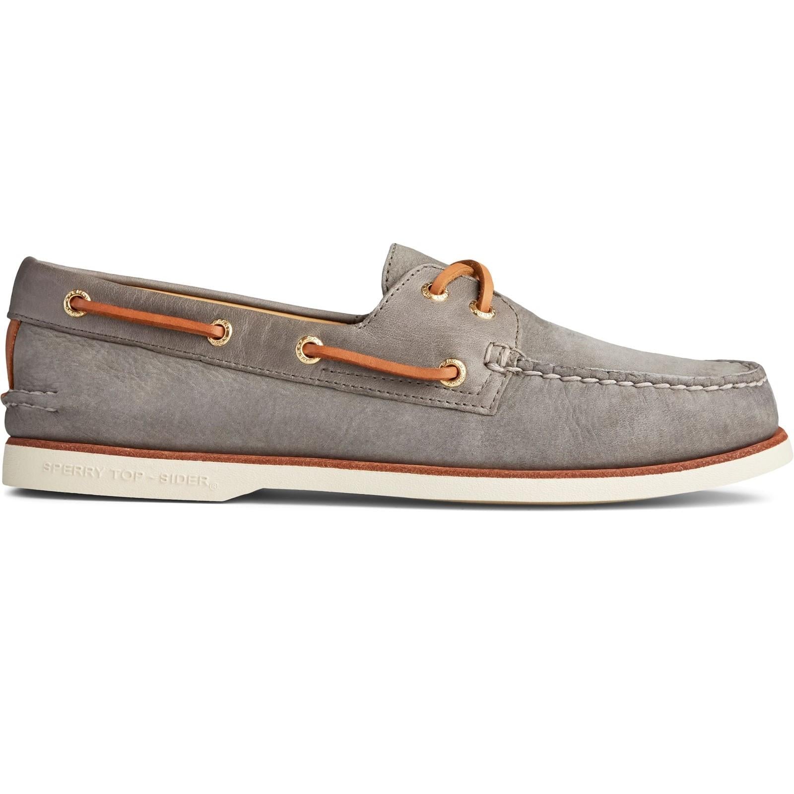 Sperry Gold Cup Authentic Original Seaside Boat Shoe