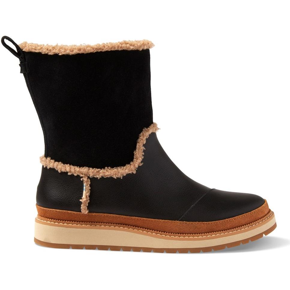 Toms Makenna Boot