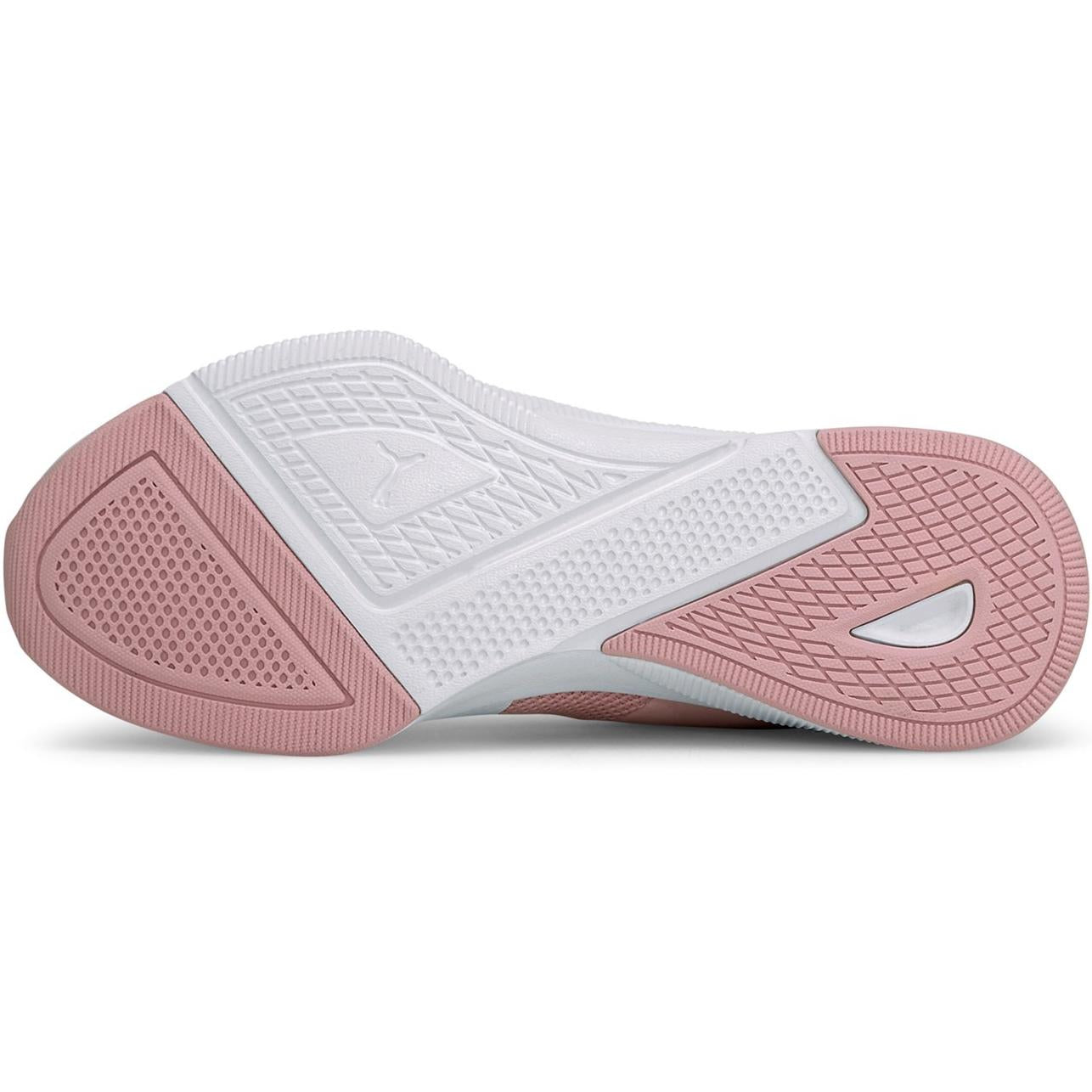 Puma Flyer Running Shoes