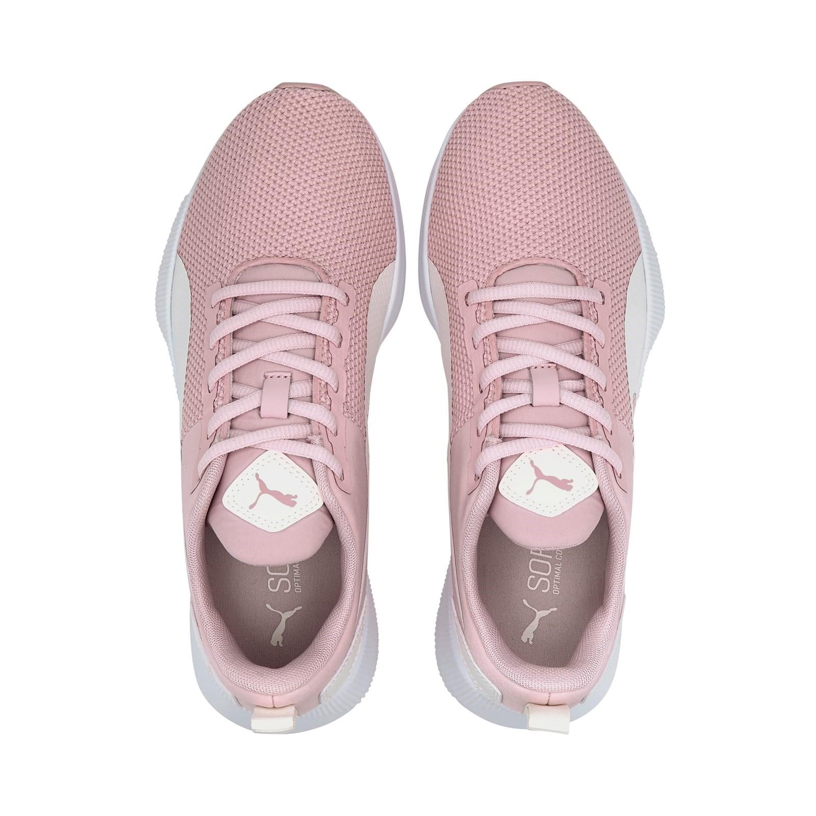 Puma Flyer Running Shoes