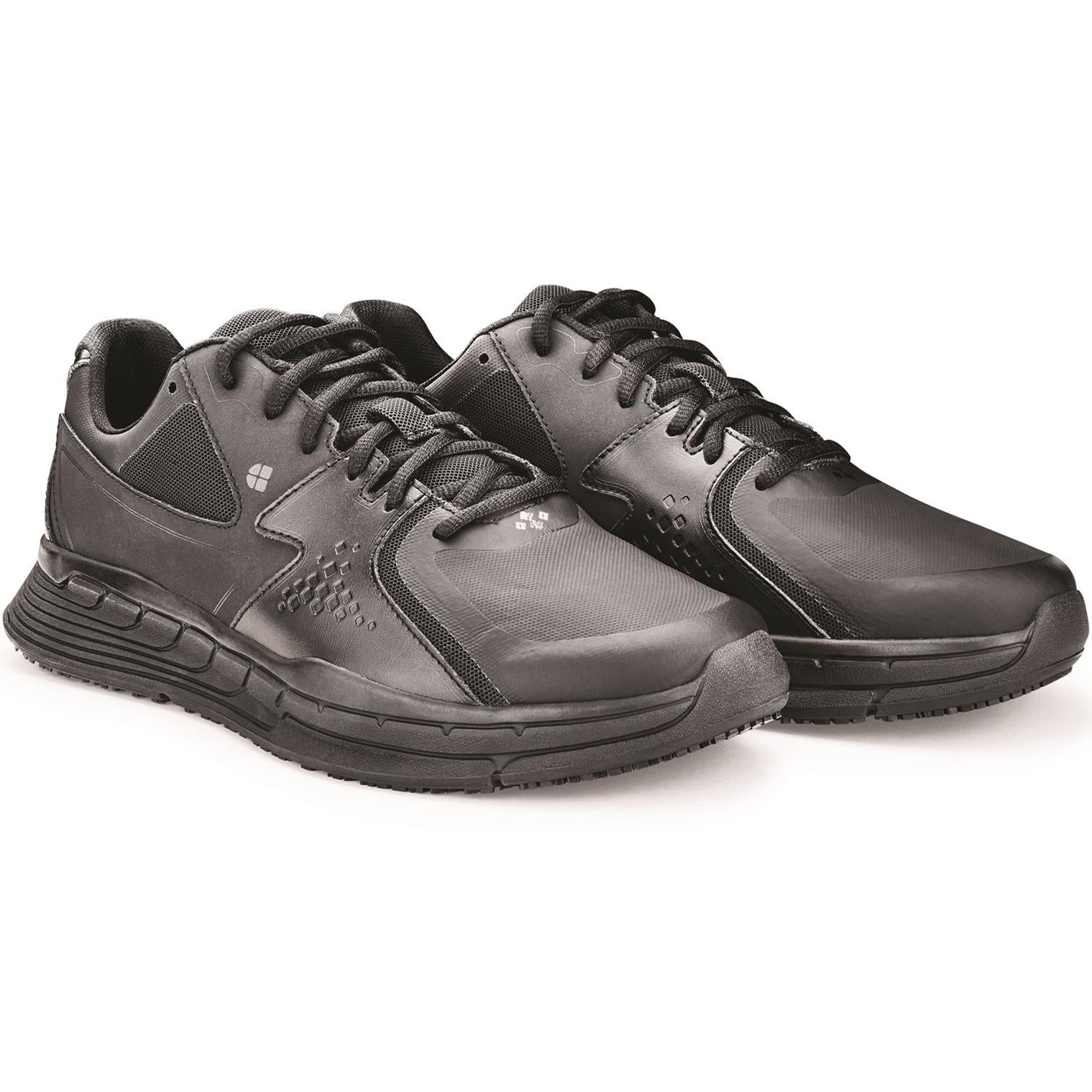 Shoes For Crews Condor Men's Slip Resistant Shoe