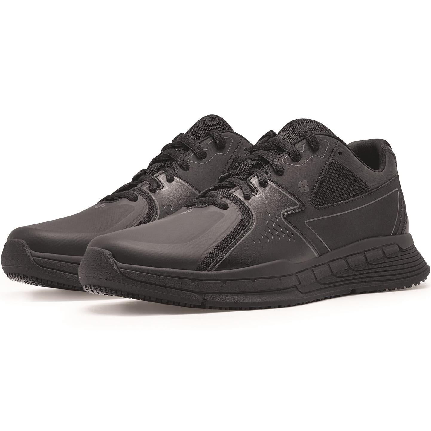 Shoes For Crews Condor Men's Slip Resistant Shoe