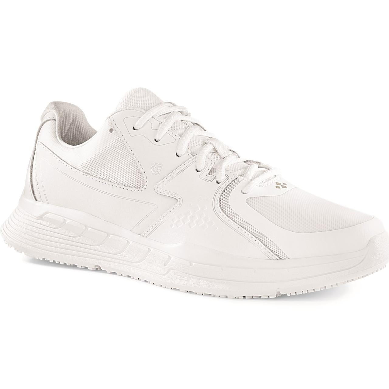 Shoes For Crews Condor Men's Slip Resistant Shoe