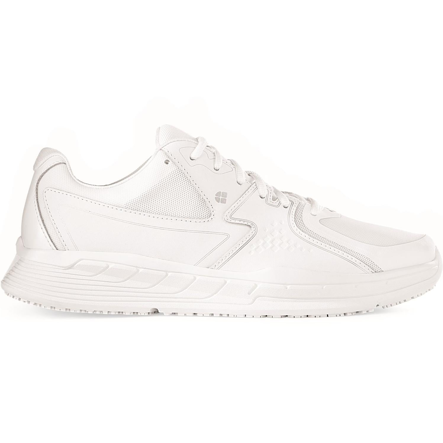 Shoes For Crews Condor Men's Slip Resistant Shoe