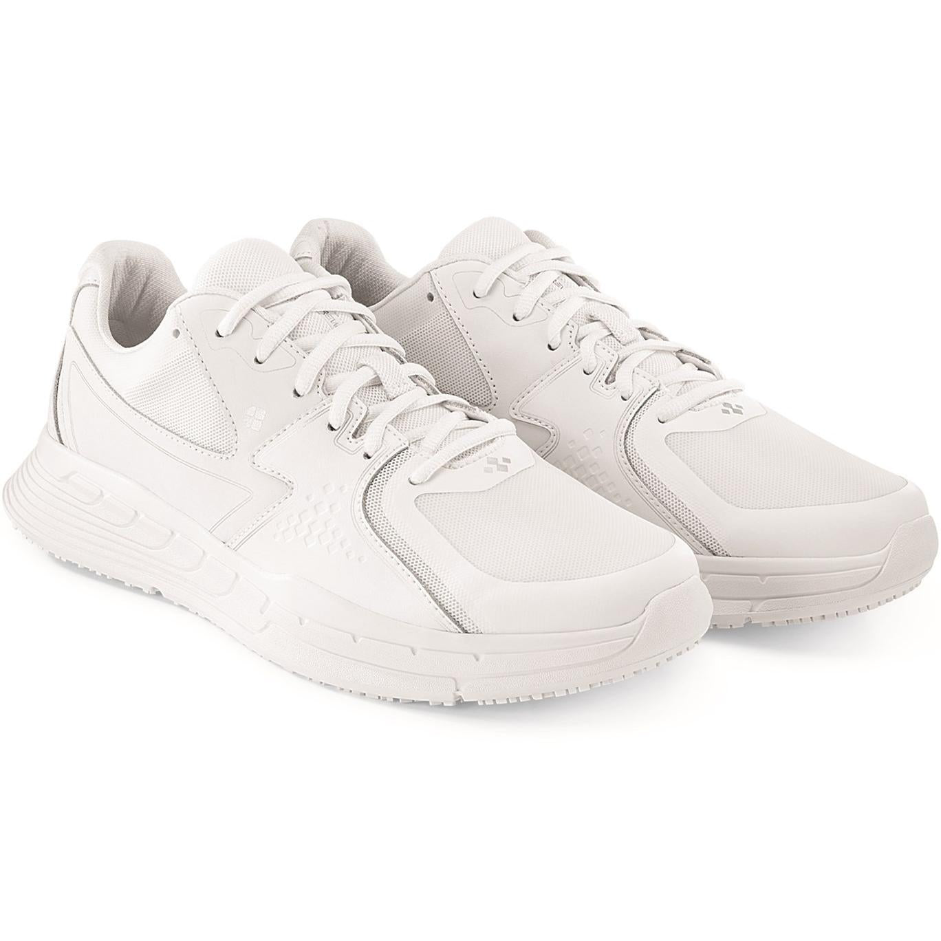 Shoes For Crews Condor Men's Slip Resistant Shoe