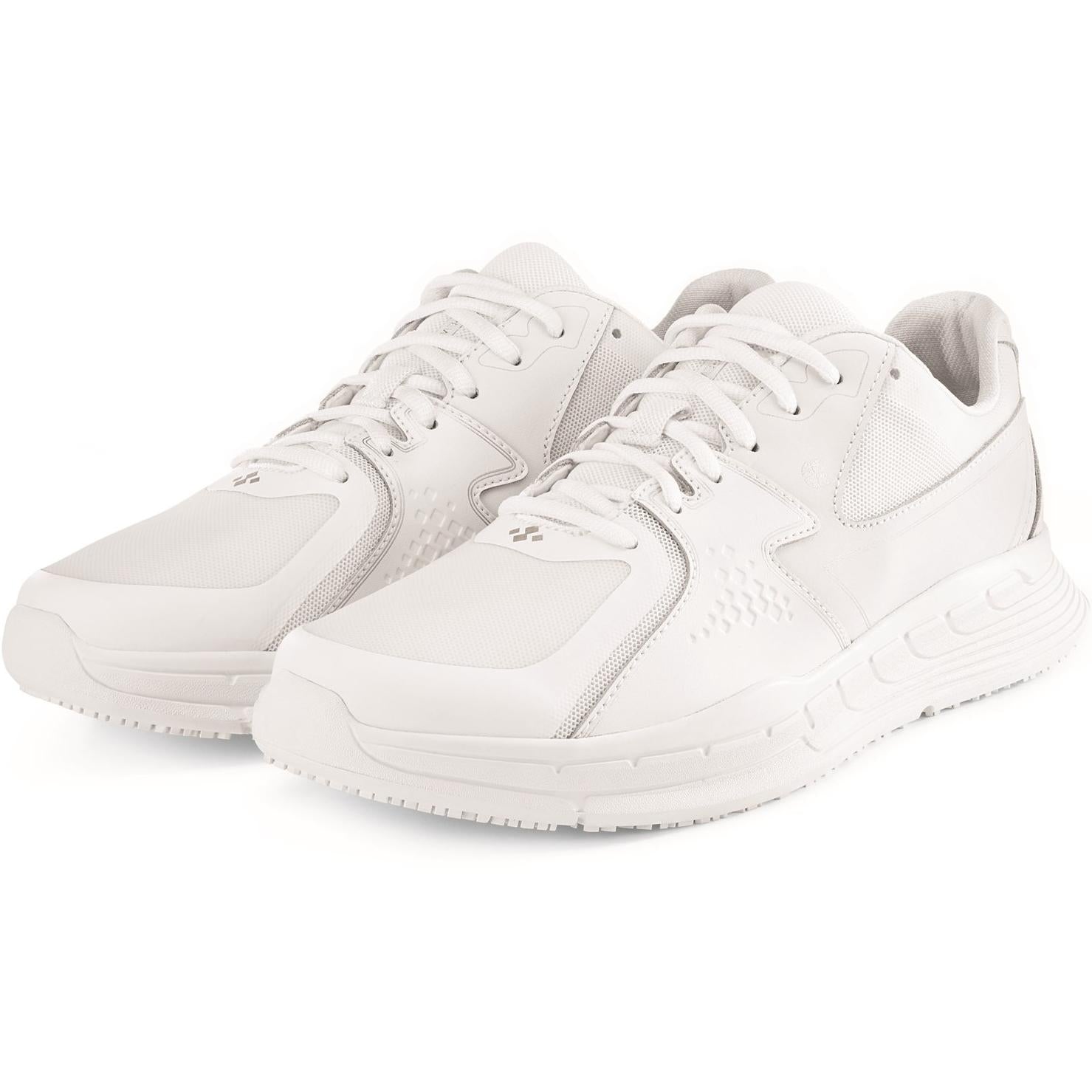 Shoes For Crews Condor Men's Slip Resistant Shoe