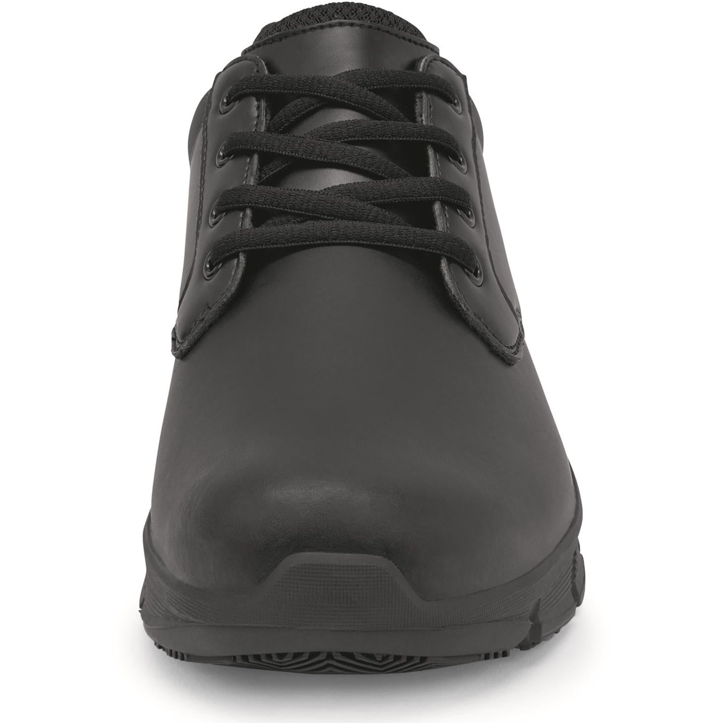 Shoes For Crews Saloon II Men's Slip Resistant Shoe