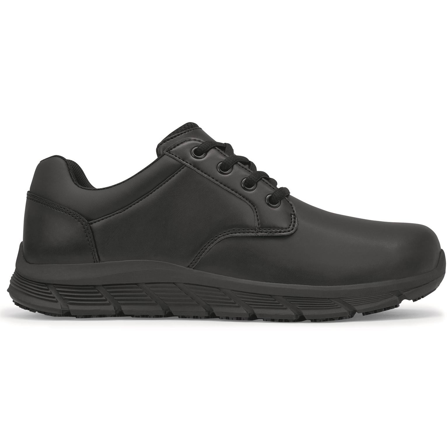 Shoes For Crews Saloon II Men's Slip Resistant Shoe