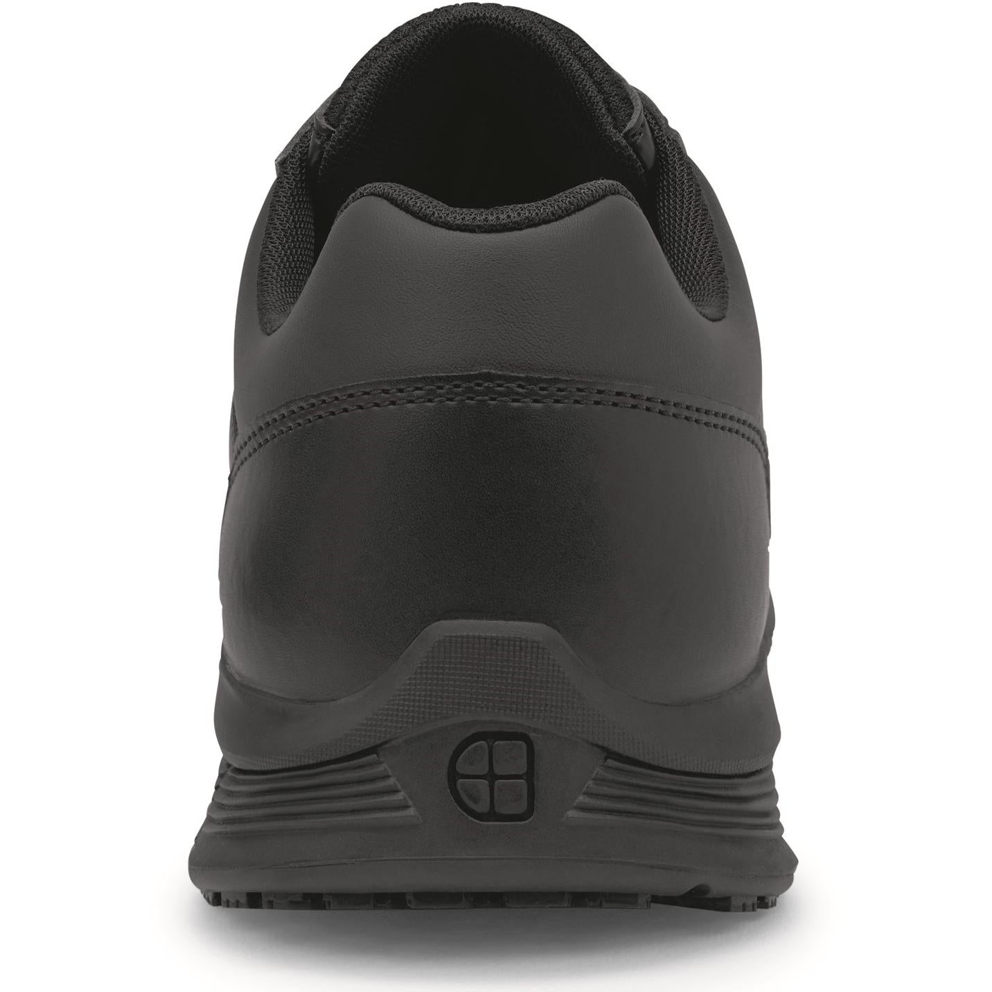 Shoes For Crews Saloon II Men's Slip Resistant Shoe