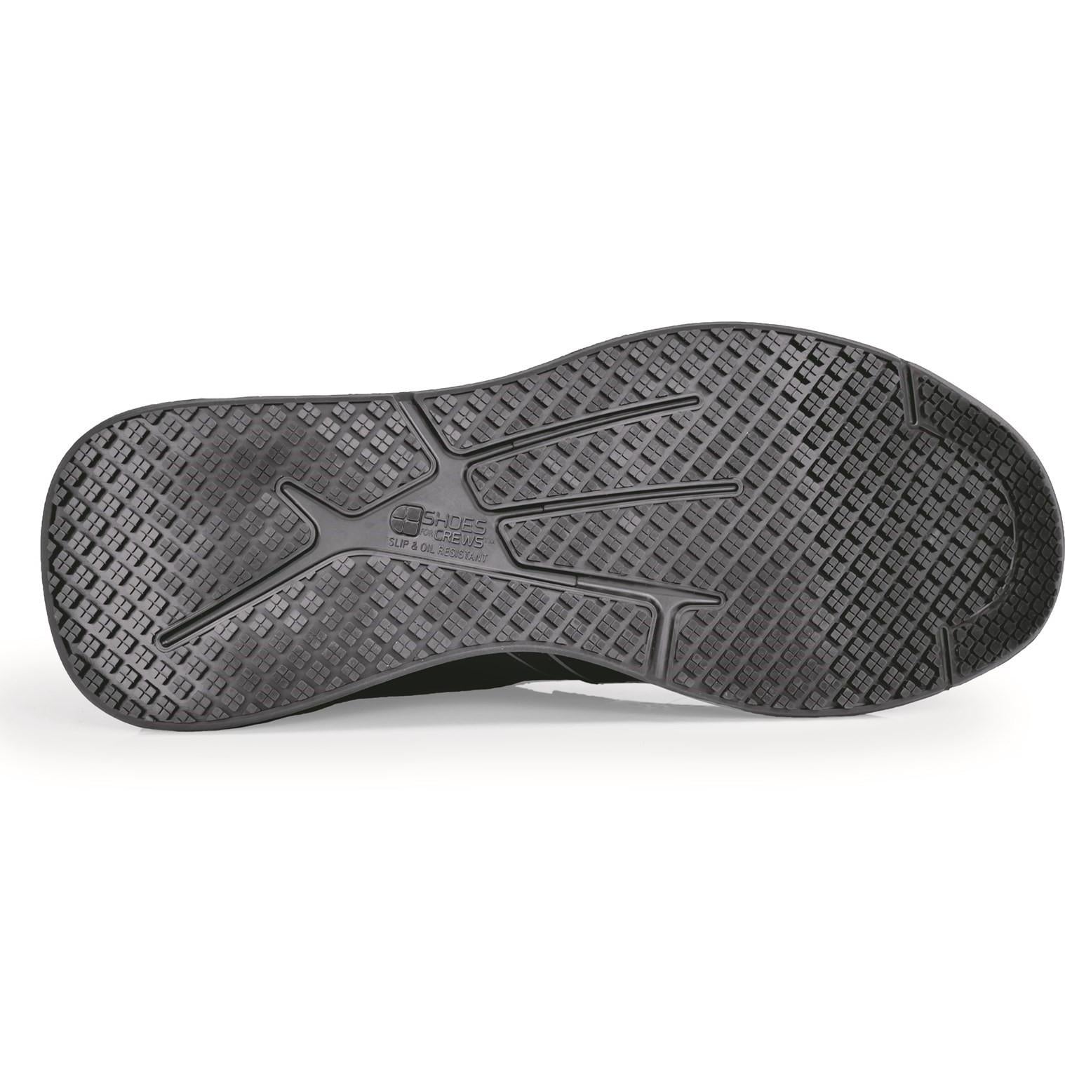 Shoes For Crews Condor Women's Slip Resistant Shoe