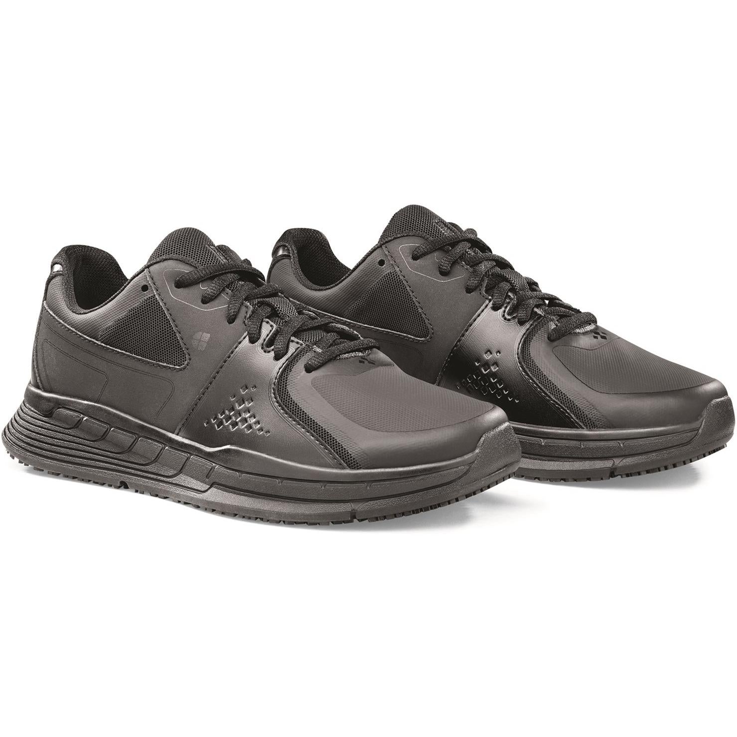 Shoes For Crews Condor Women's Slip Resistant Shoe