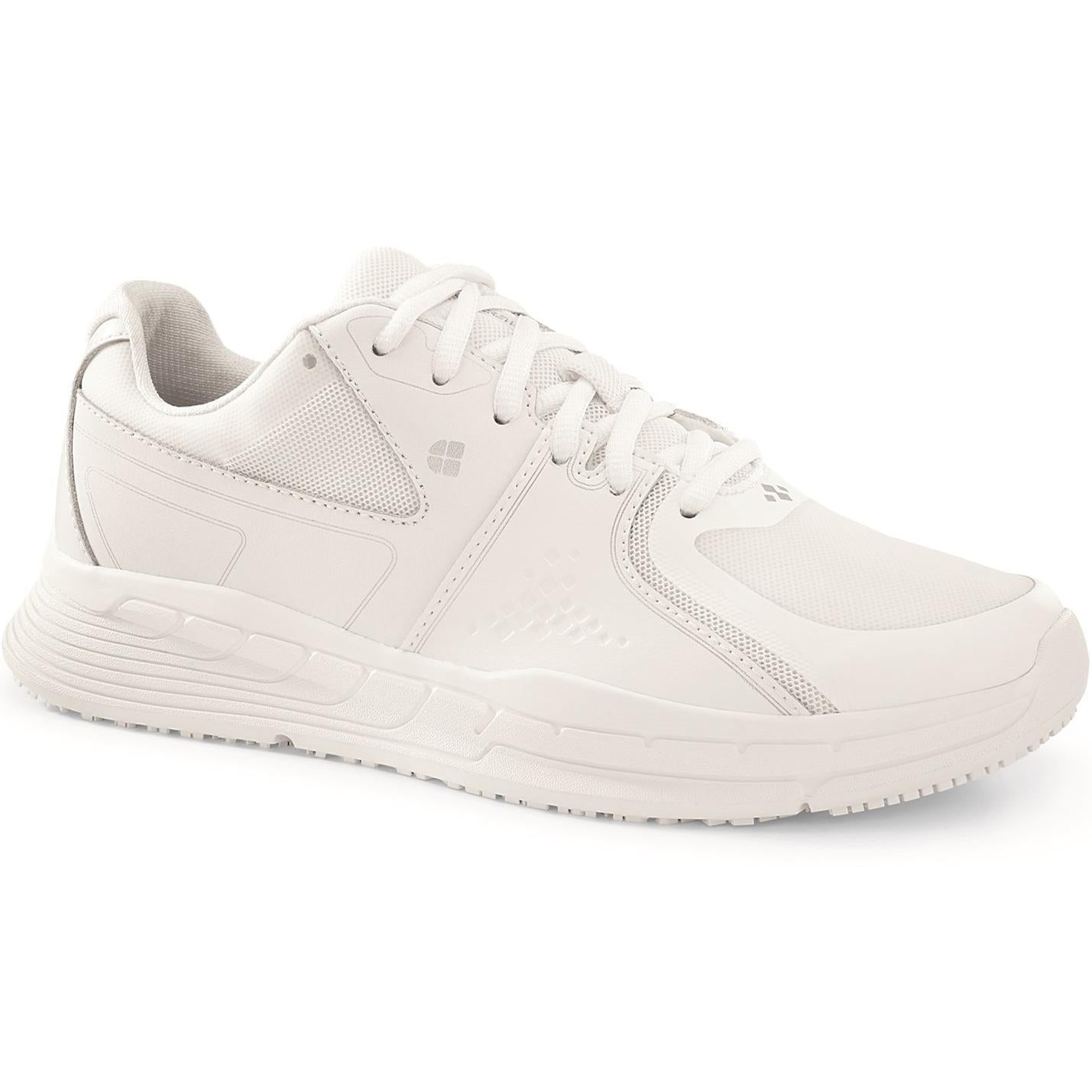 Shoes For Crews Condor Women's Slip Resistant Shoe