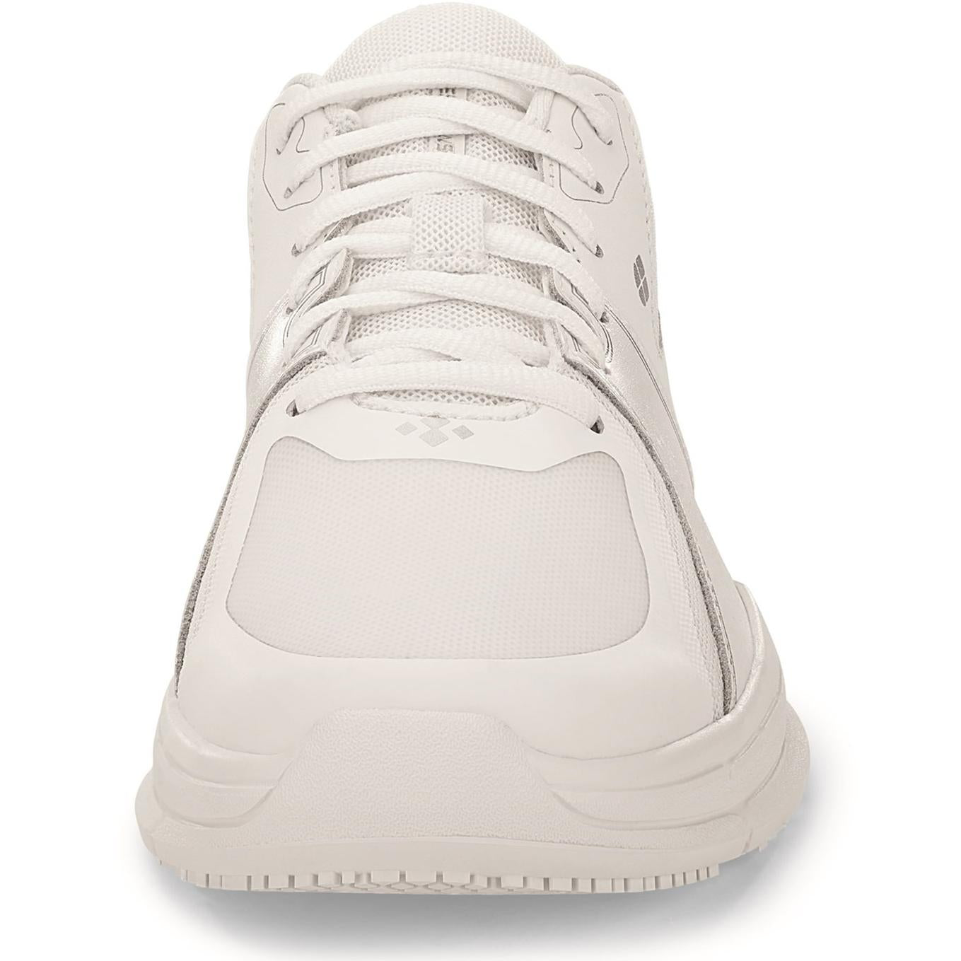 Shoes For Crews Condor Women's Slip Resistant Shoe