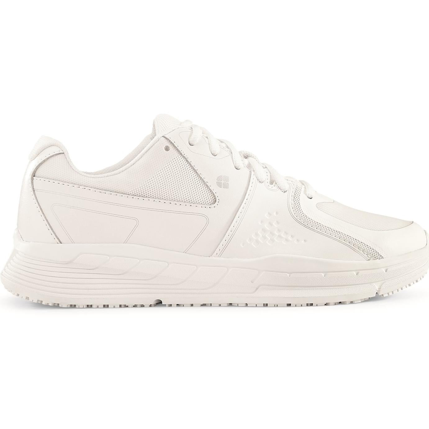Shoes For Crews Condor Women's Slip Resistant Shoe