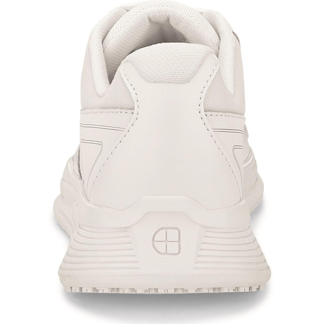 Shoes For Crews Condor Women's Slip Resistant Shoe
