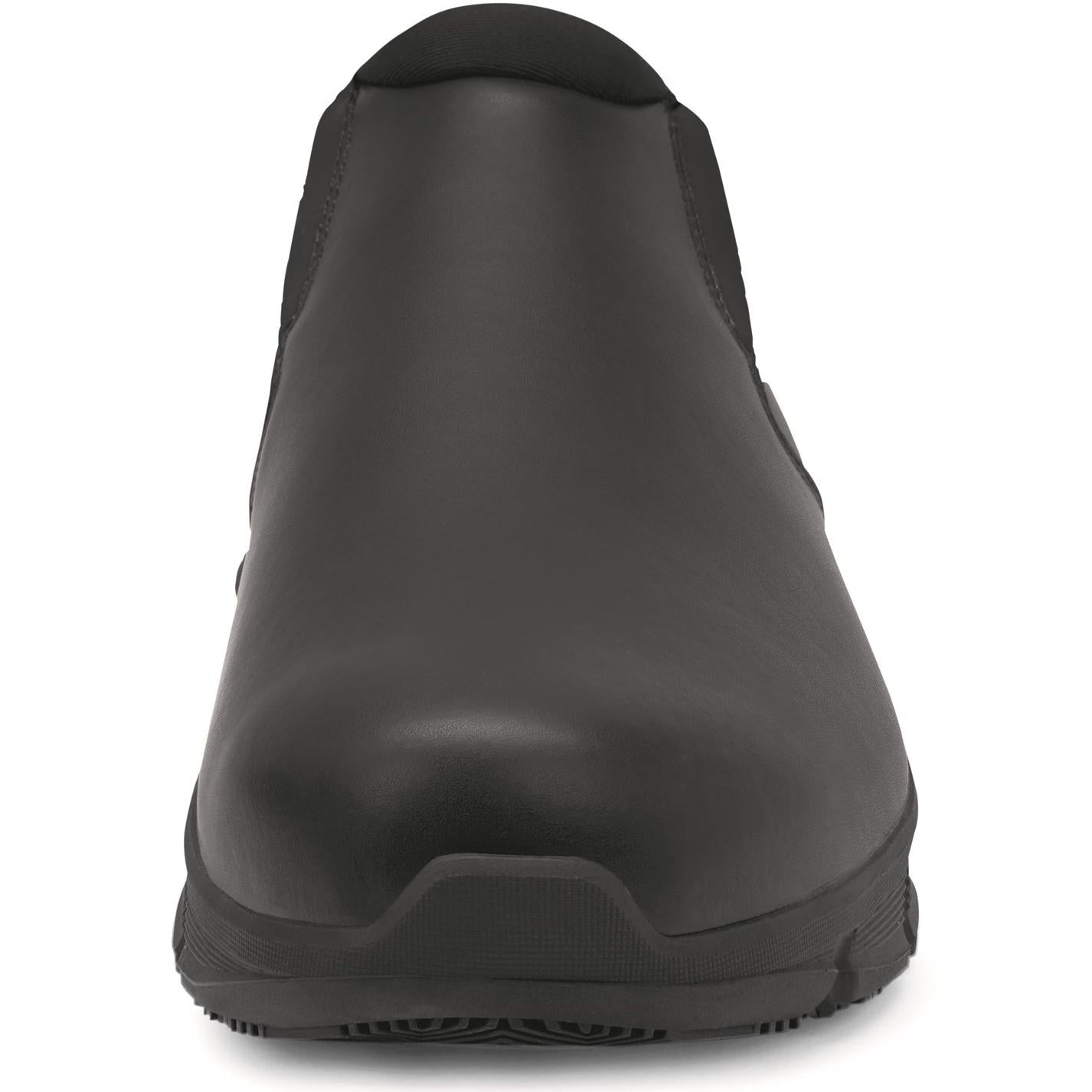 Shoes For Crews Cater II Women's Slip Resistant Shoe