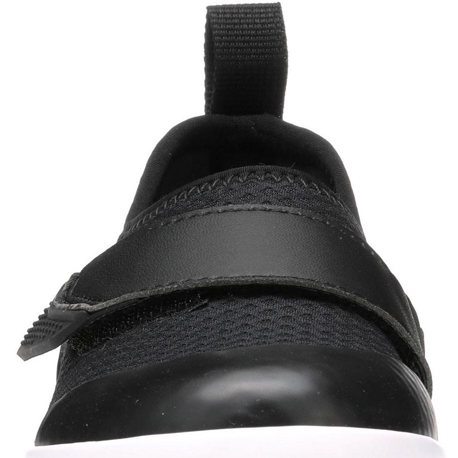 Muck Boots Summer Solstice Shoes