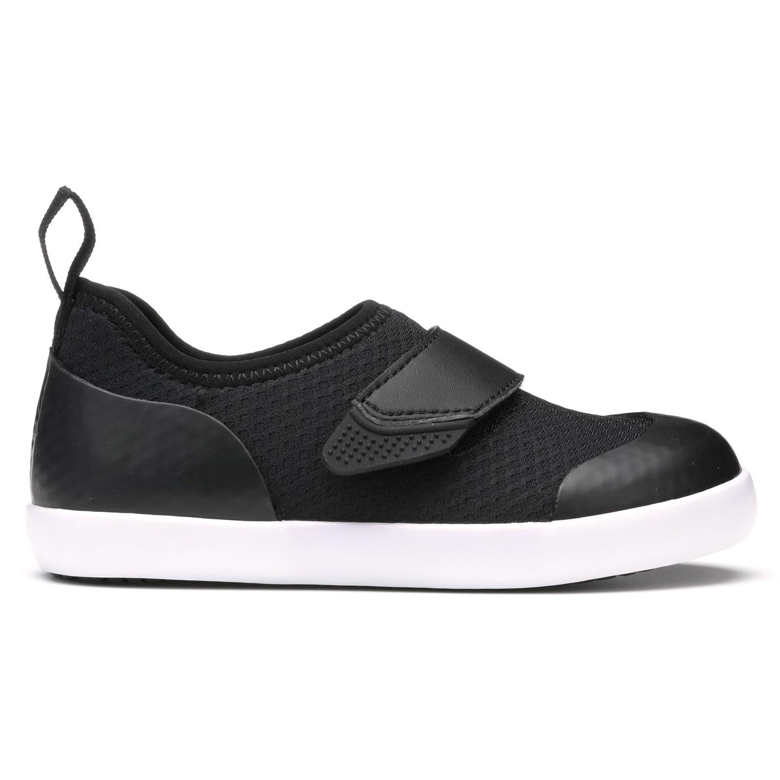 Muck Boots Summer Solstice Shoes