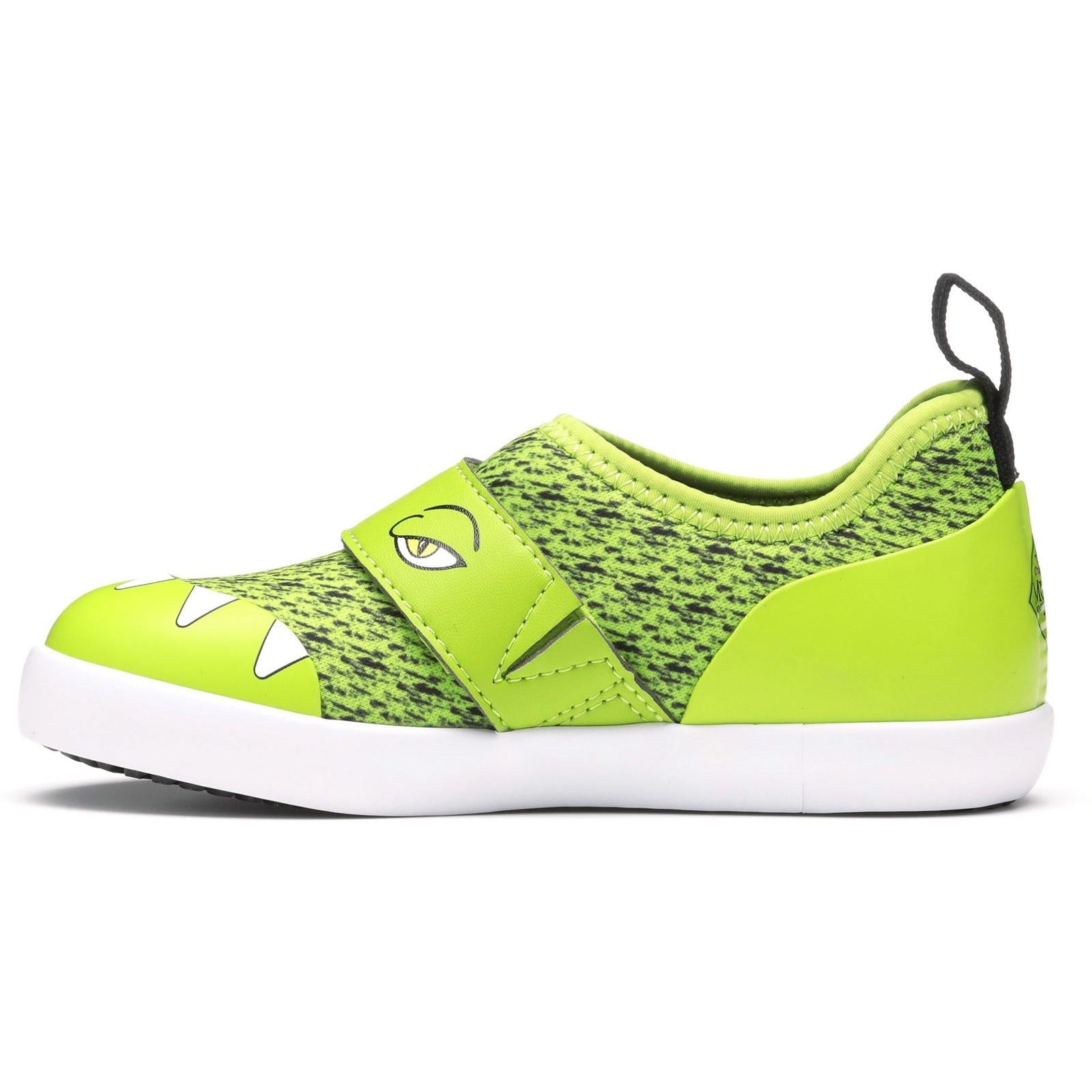 Muck Boots Summer Solstice Shoes