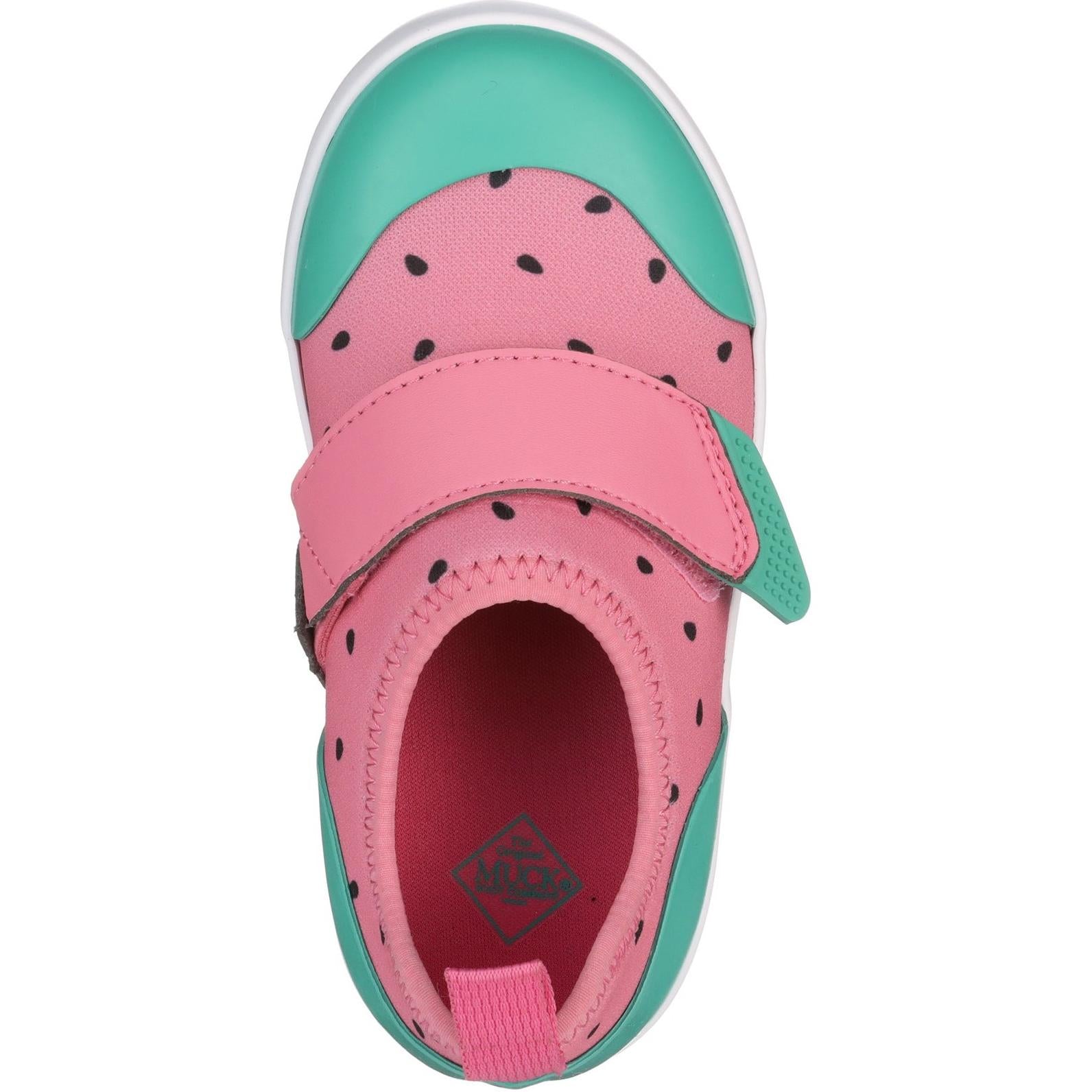 Muck Boots Summer Solstice Shoes