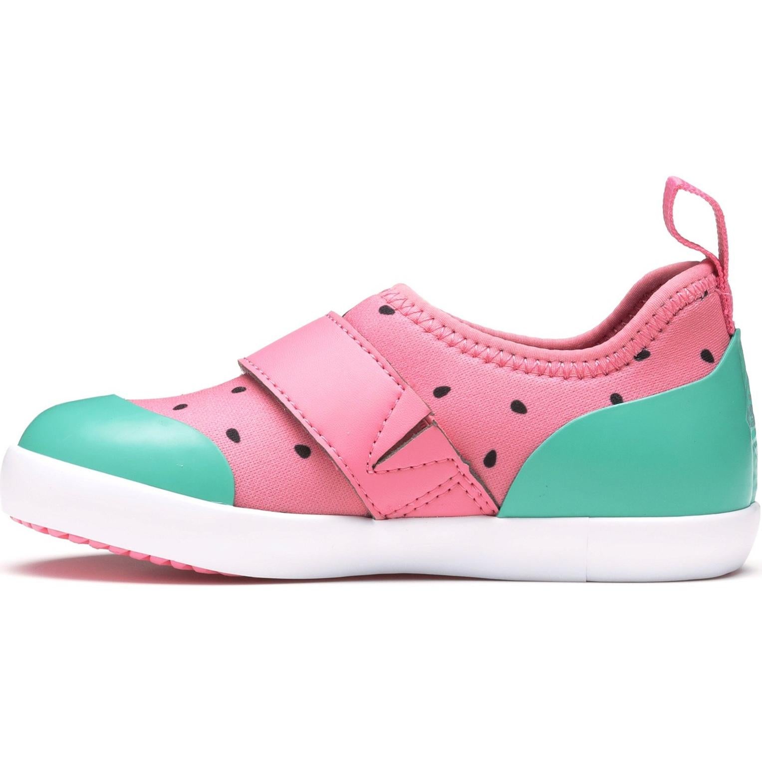 Muck Boots Summer Solstice Shoes