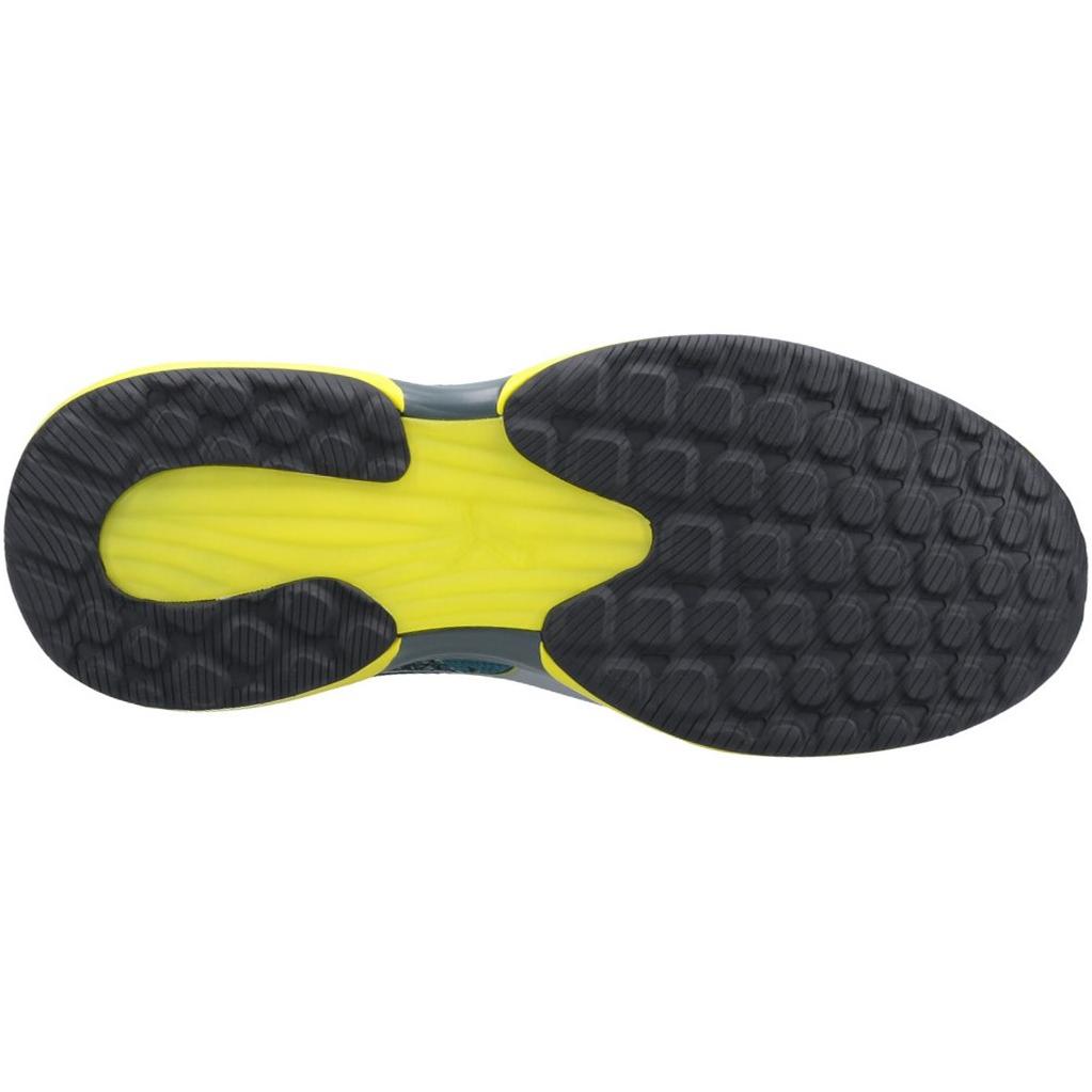 Puma Charge Low Safety Trainer