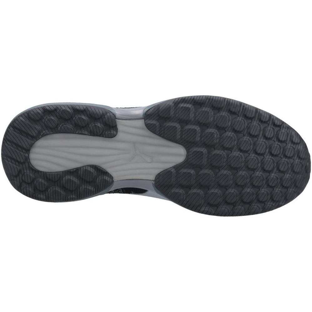 Puma Charge Low Safety Trainer