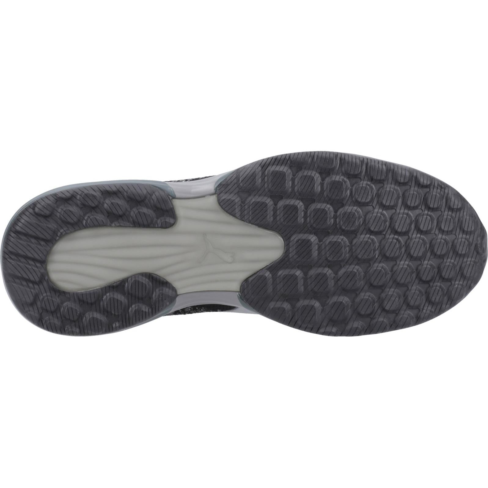 Puma Charge Low Safety Trainer