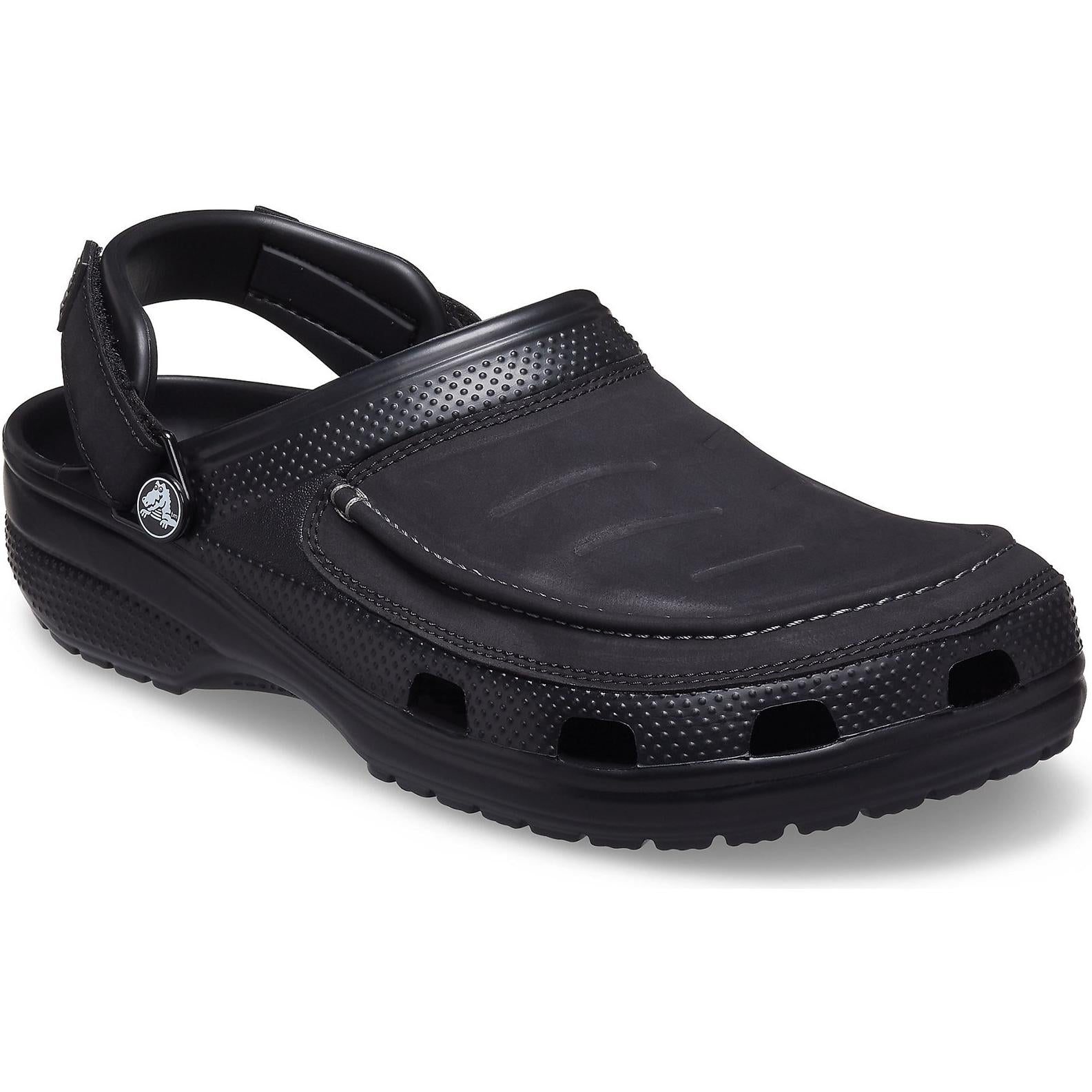 Crocs Yukon Vista II Beach Shoes
