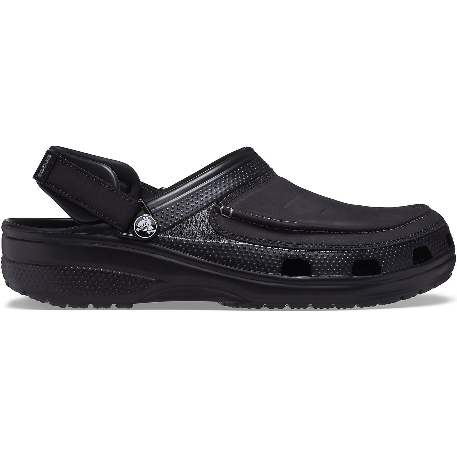 Crocs Yukon Vista II Beach Shoes