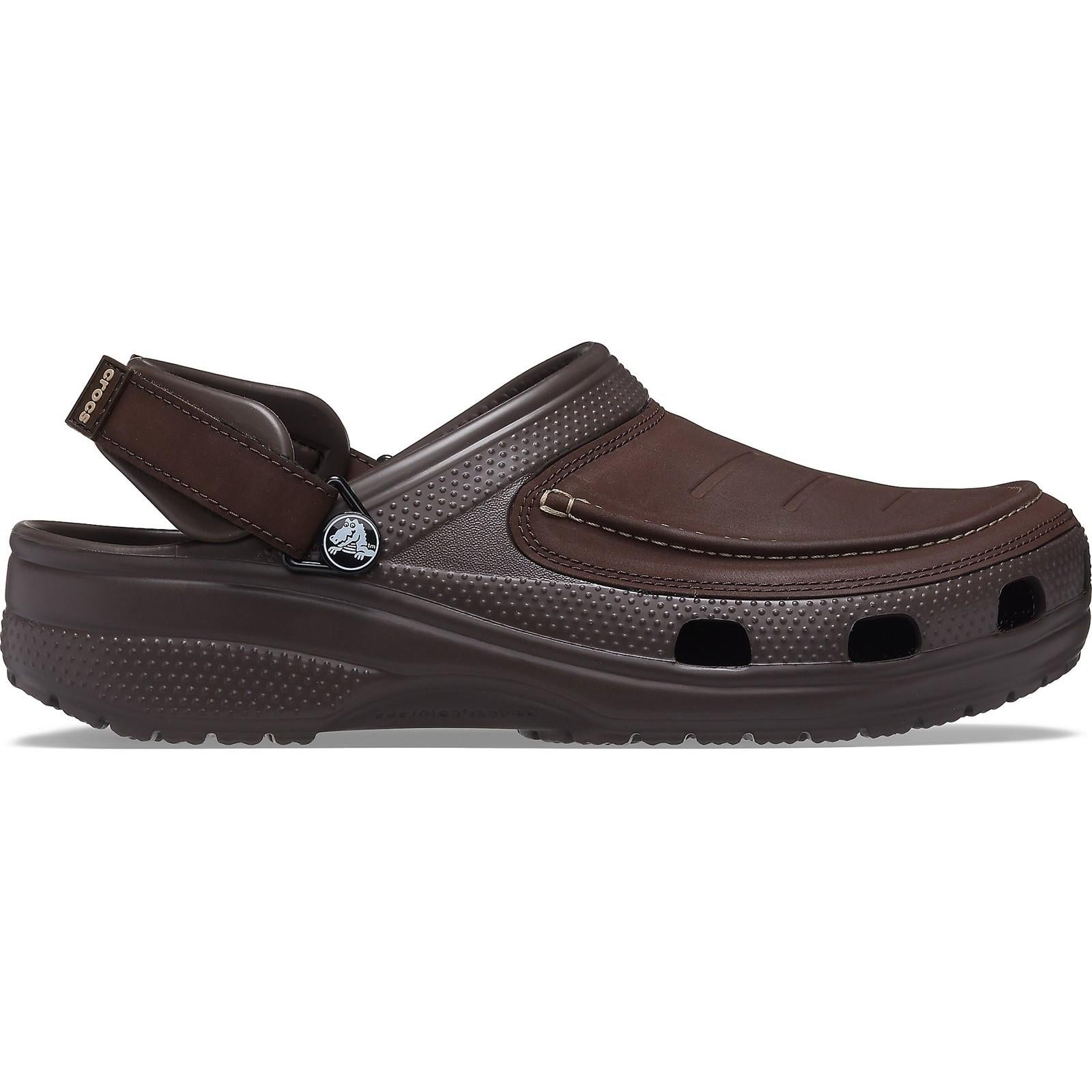 Crocs Yukon Vista II Beach Shoes