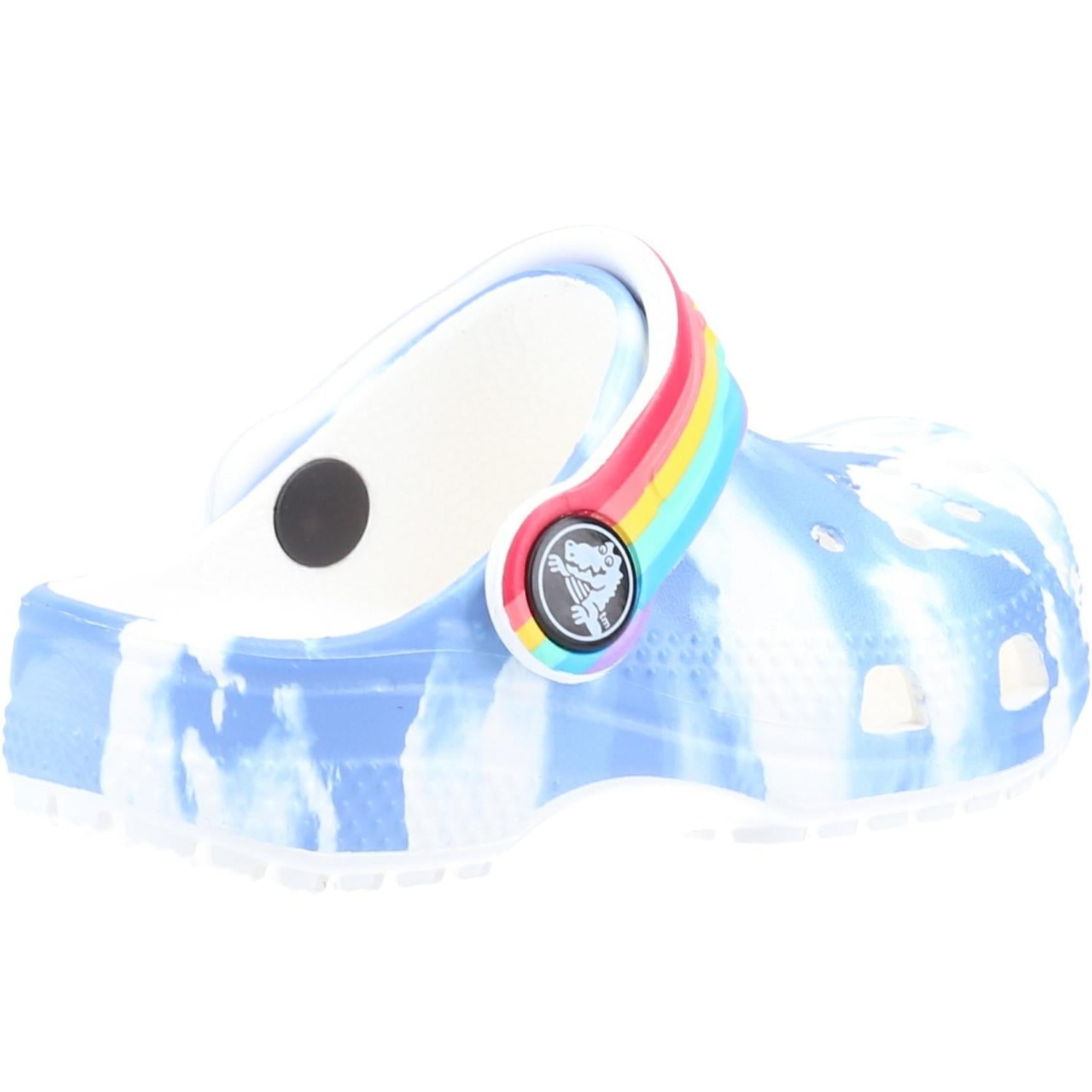 Crocs Classic Out of this World II Clog Shoes