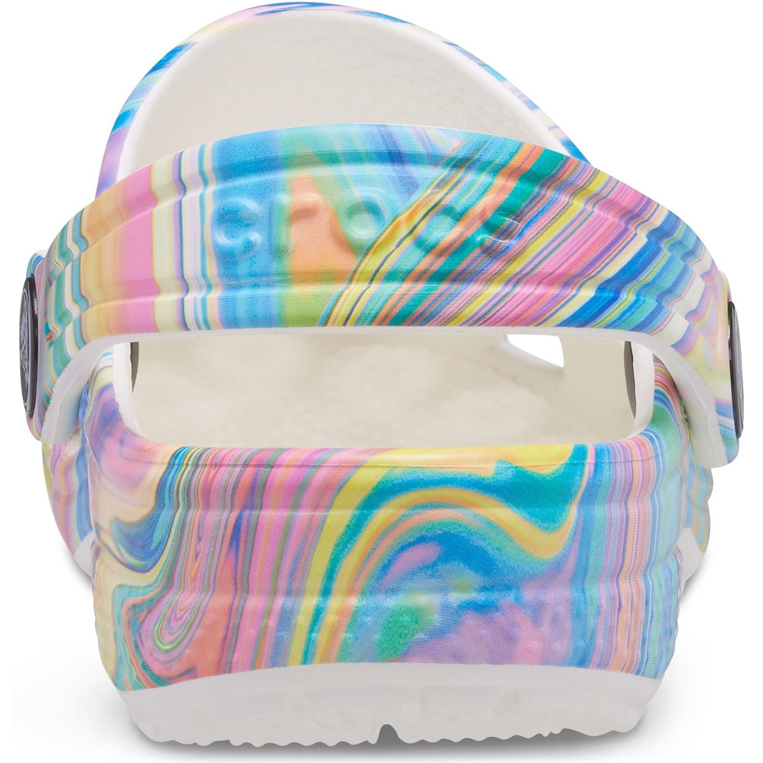 Crocs Classic Out of this World II Clog Shoes