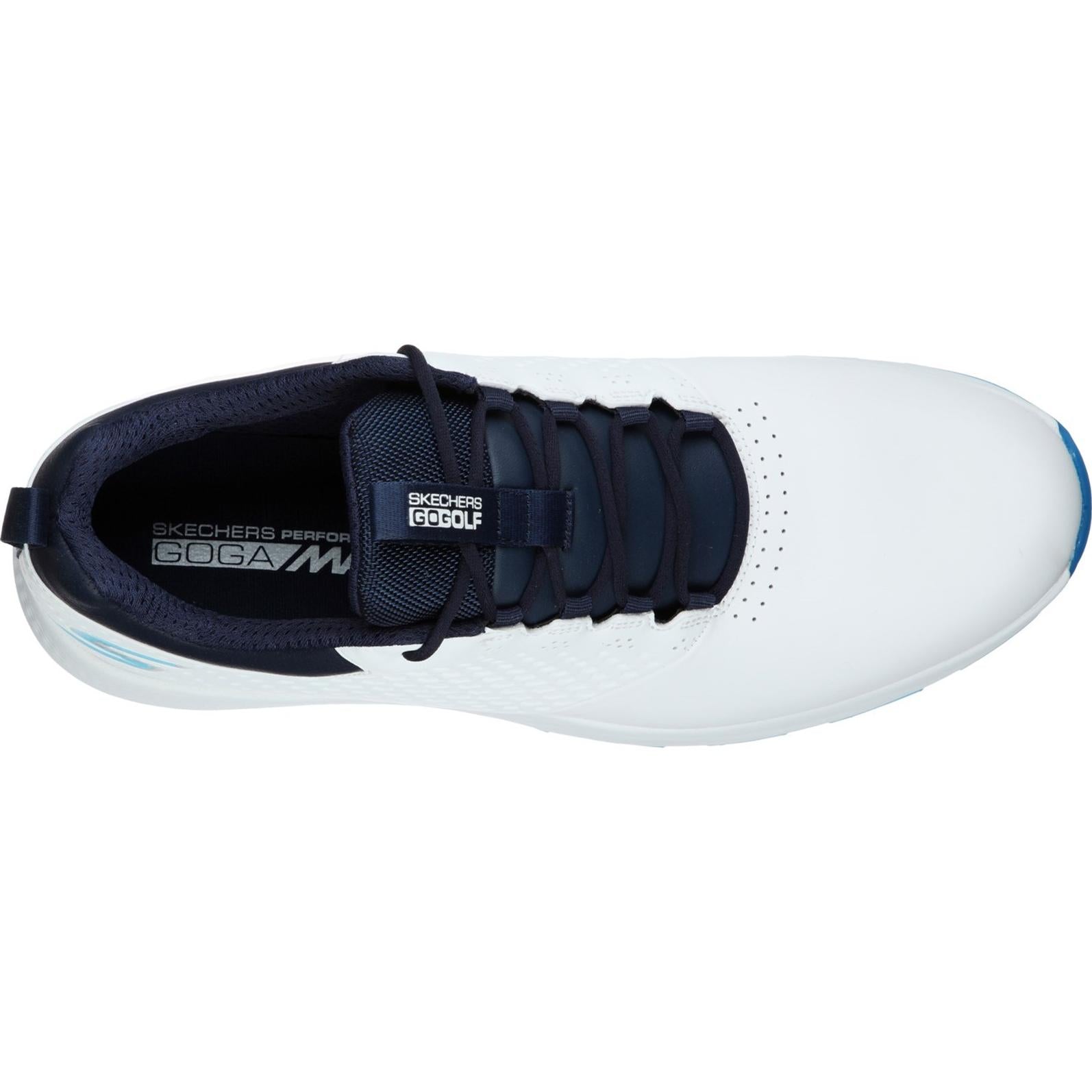 Skechers GO GOLF Elite V.4 Sports Shoe