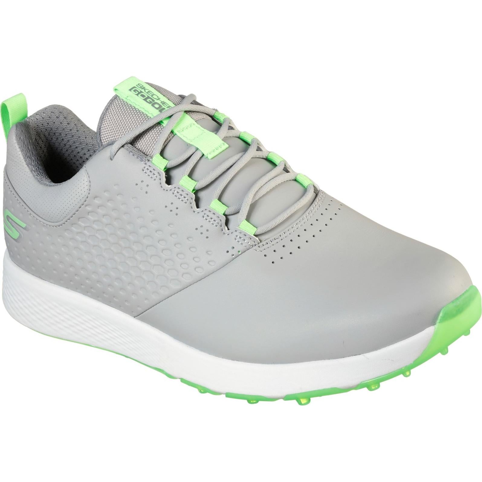 Skechers GO GOLF Elite V.4 Sports Shoe