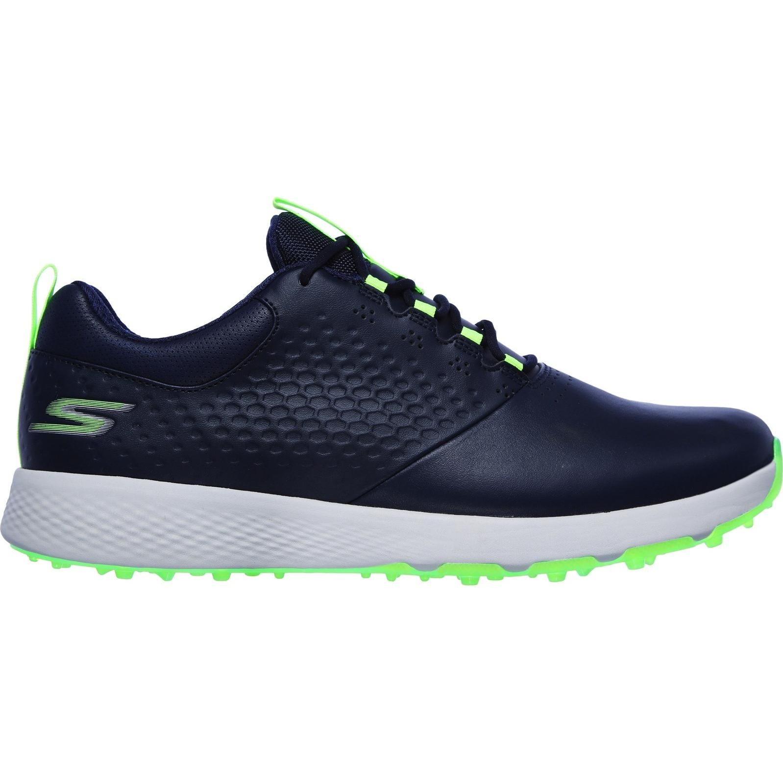 Skechers GO GOLF Elite V.4 Sports Shoe