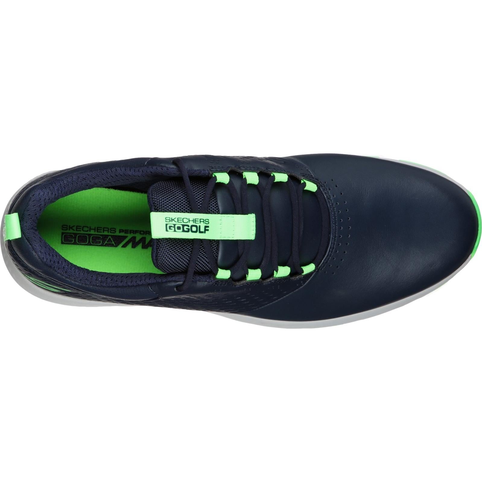 Skechers GO GOLF Elite V.4 Sports Shoe