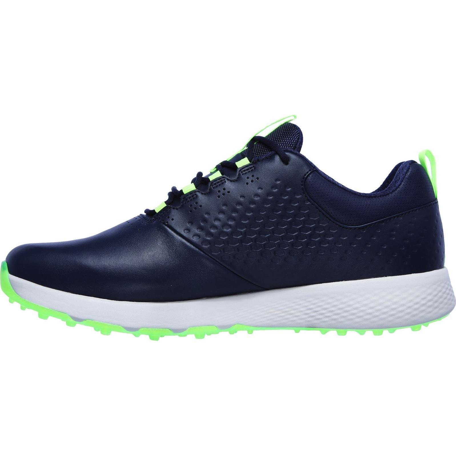 Skechers GO GOLF Elite V.4 Sports Shoe