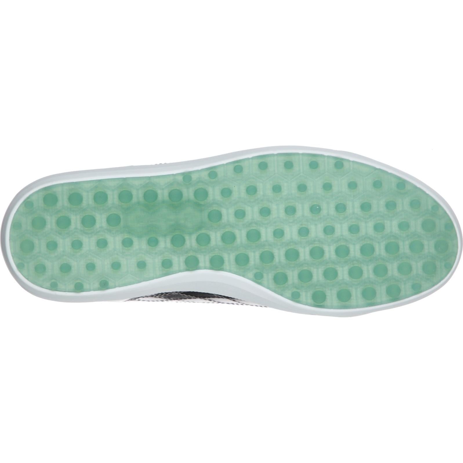 Skechers GO GOLF Drive Shine Sports Shoe