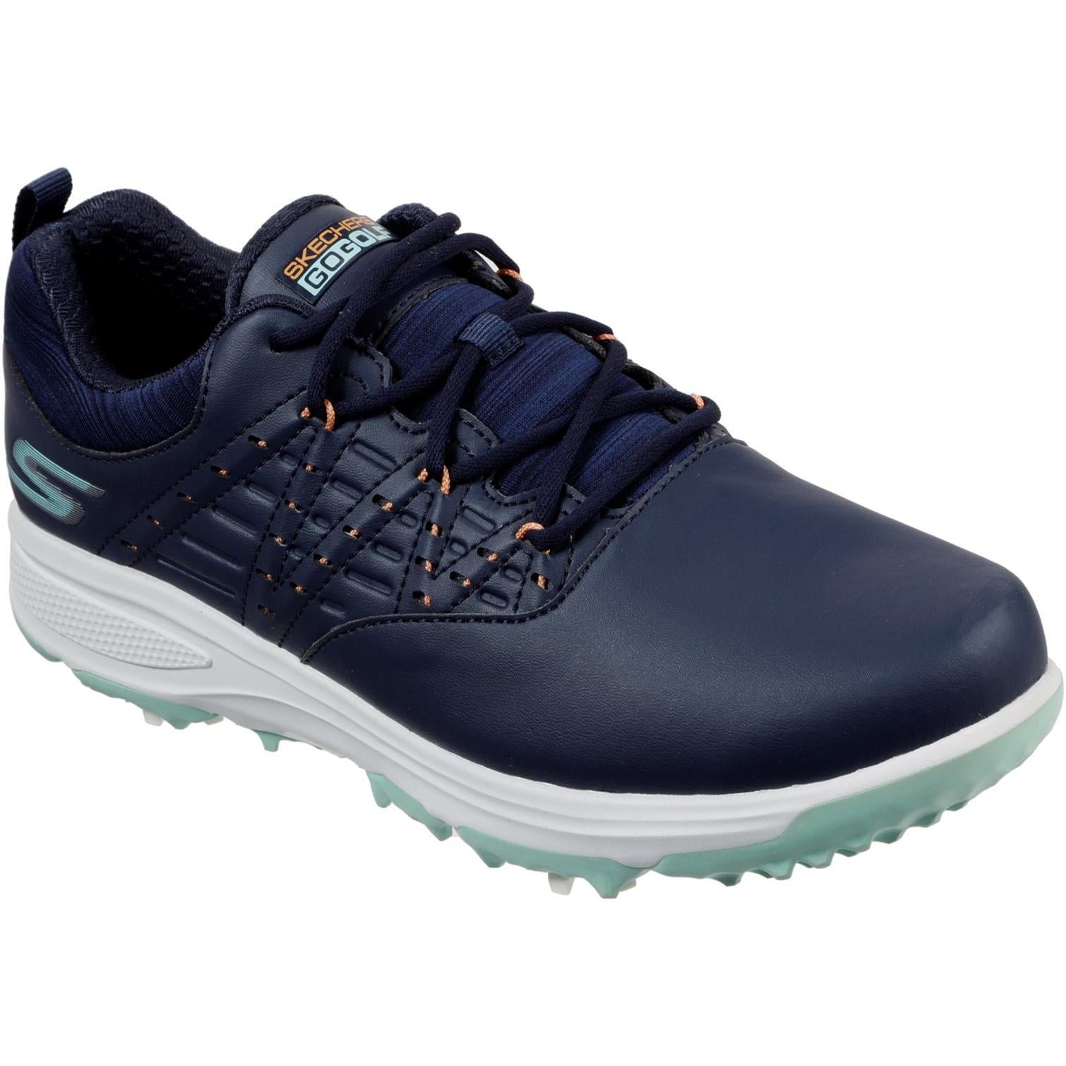 Skechers GO GOLF Pro V.2 Sports Shoe