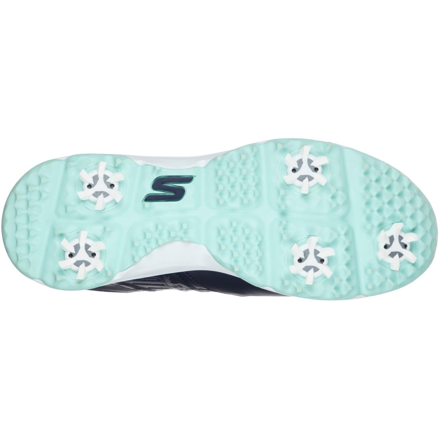 Skechers GO GOLF Pro V.2 Sports Shoe