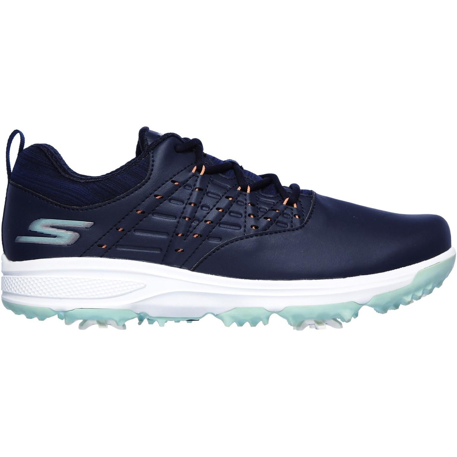 Skechers GO GOLF Pro V.2 Sports Shoe