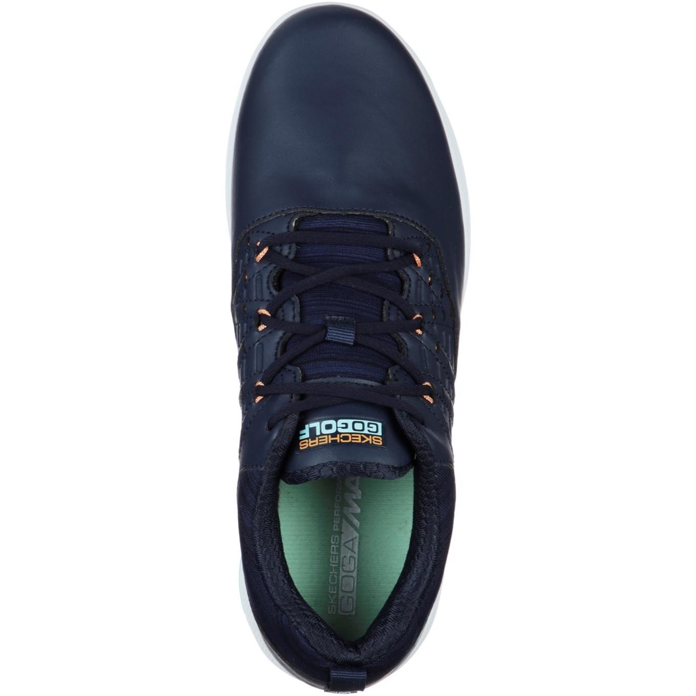 Skechers GO GOLF Pro V.2 Sports Shoe