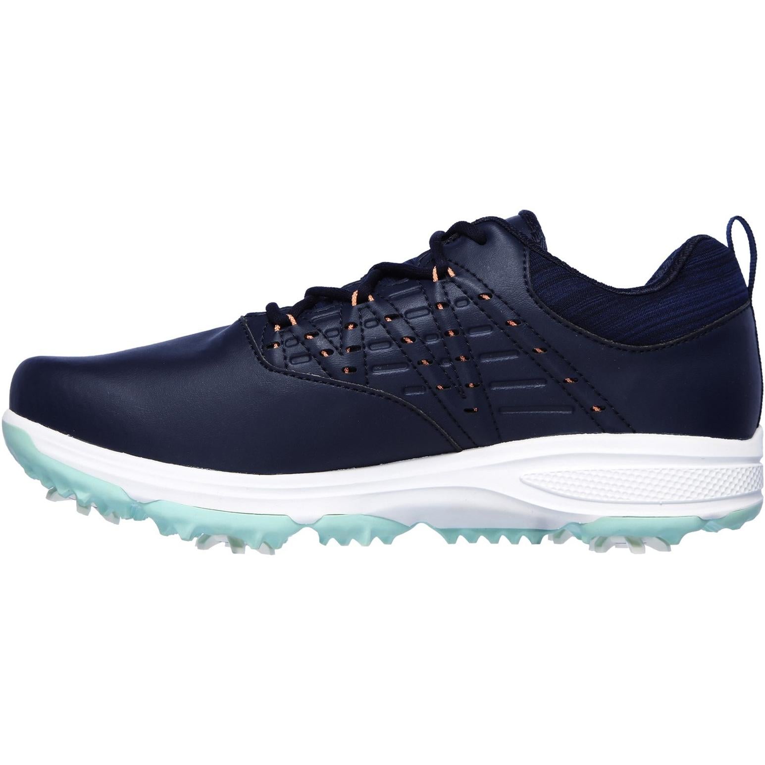 Skechers GO GOLF Pro V.2 Sports Shoe