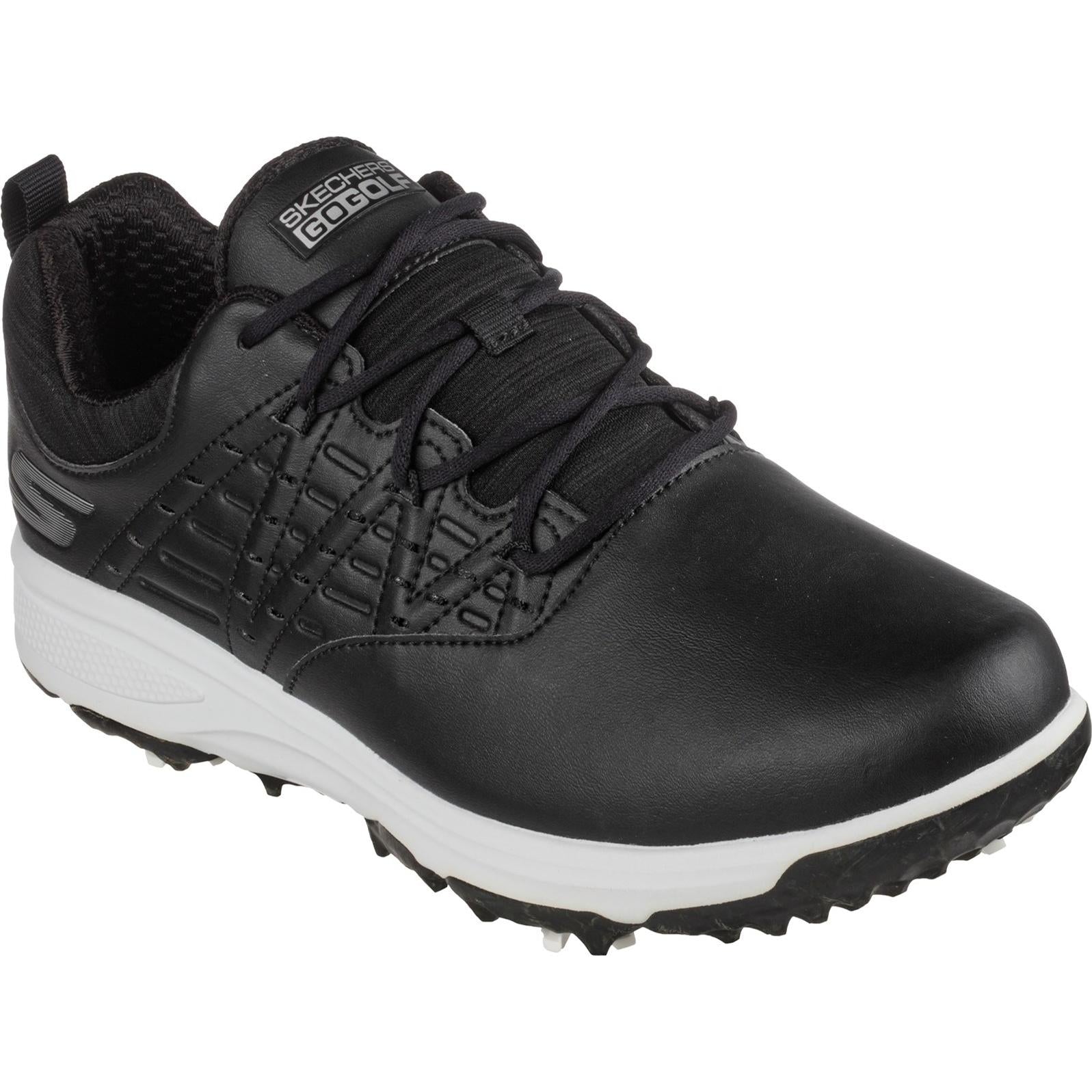 Skechers GO GOLF Pro V.2 Sports Shoe