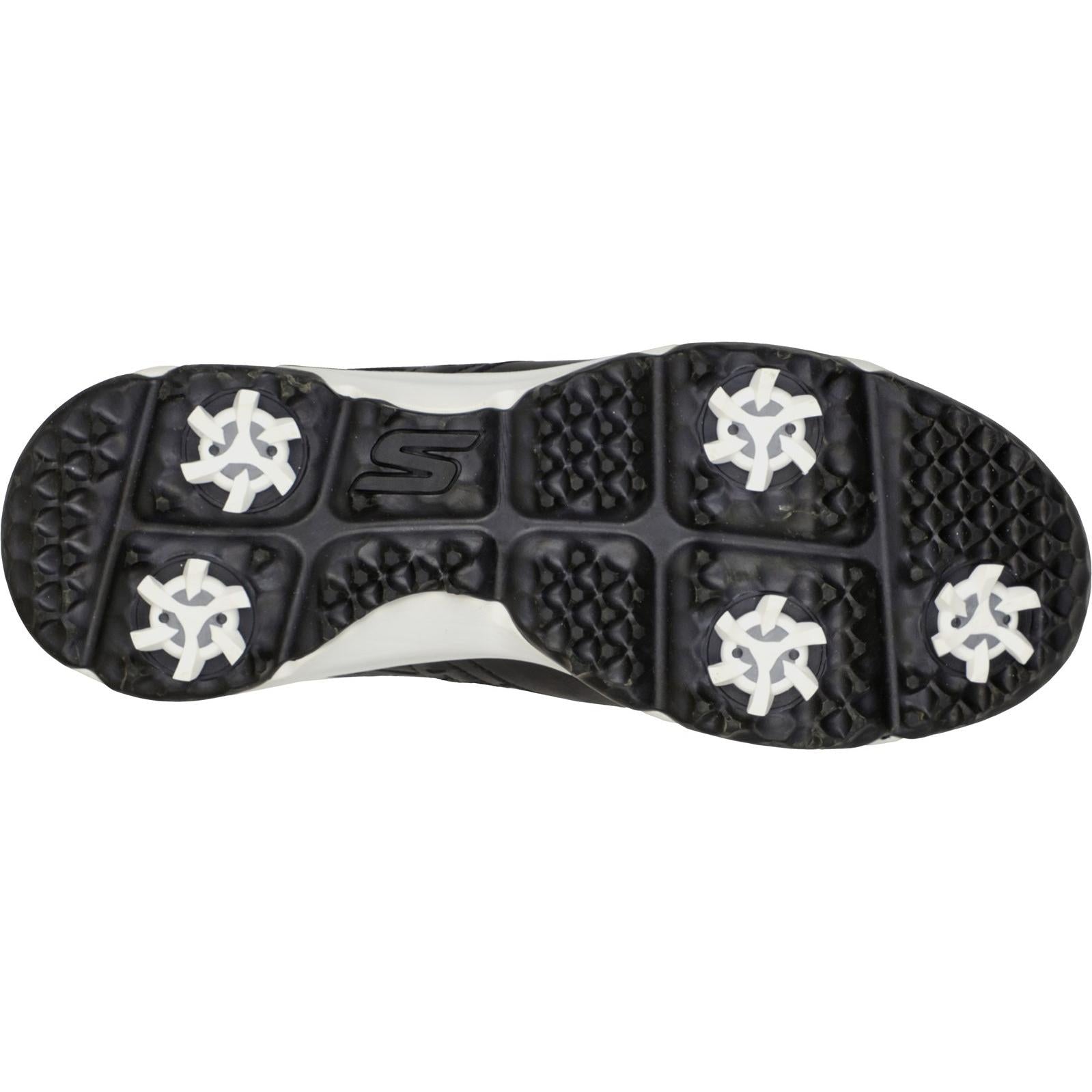 Skechers GO GOLF Pro V.2 Sports Shoe