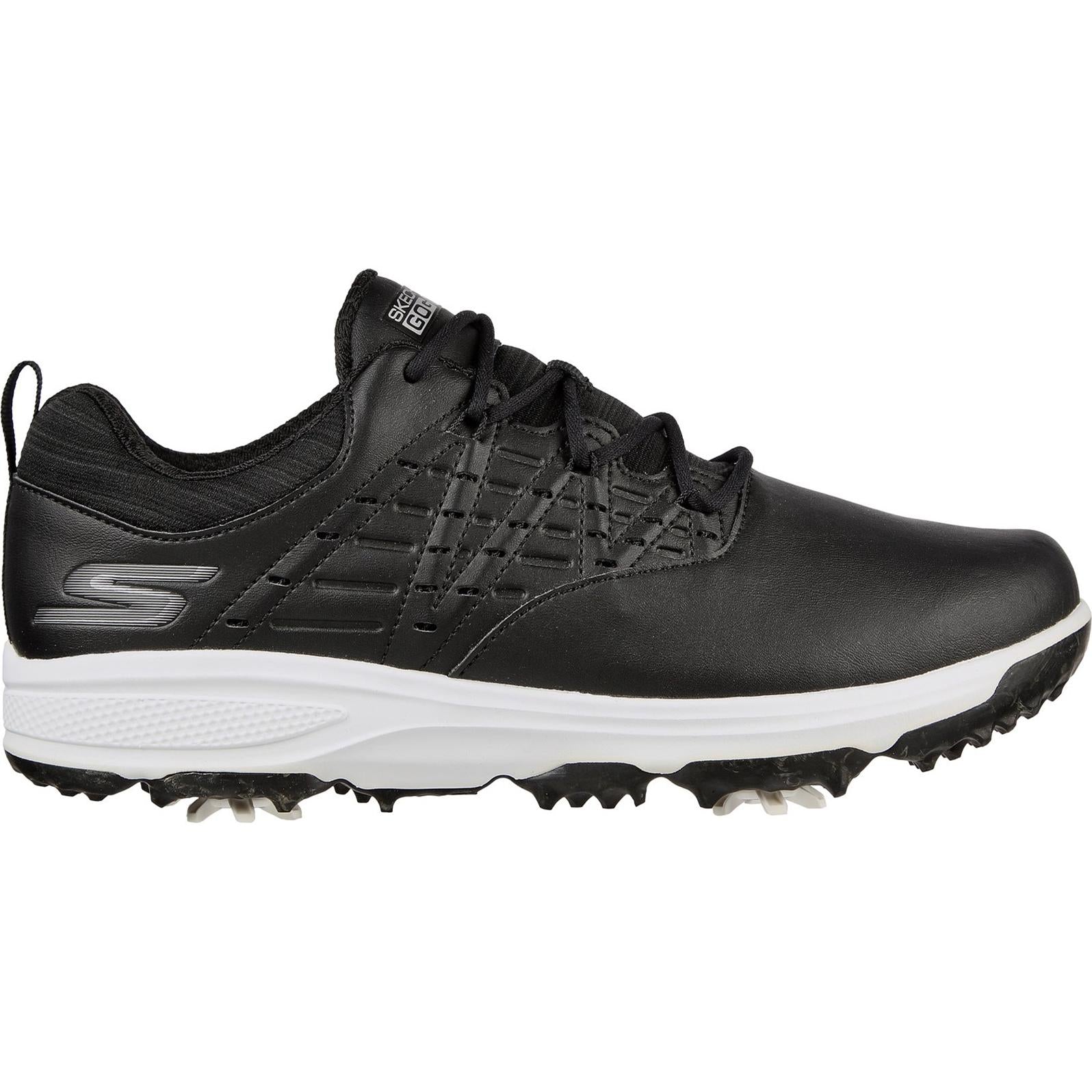 Skechers GO GOLF Pro V.2 Sports Shoe