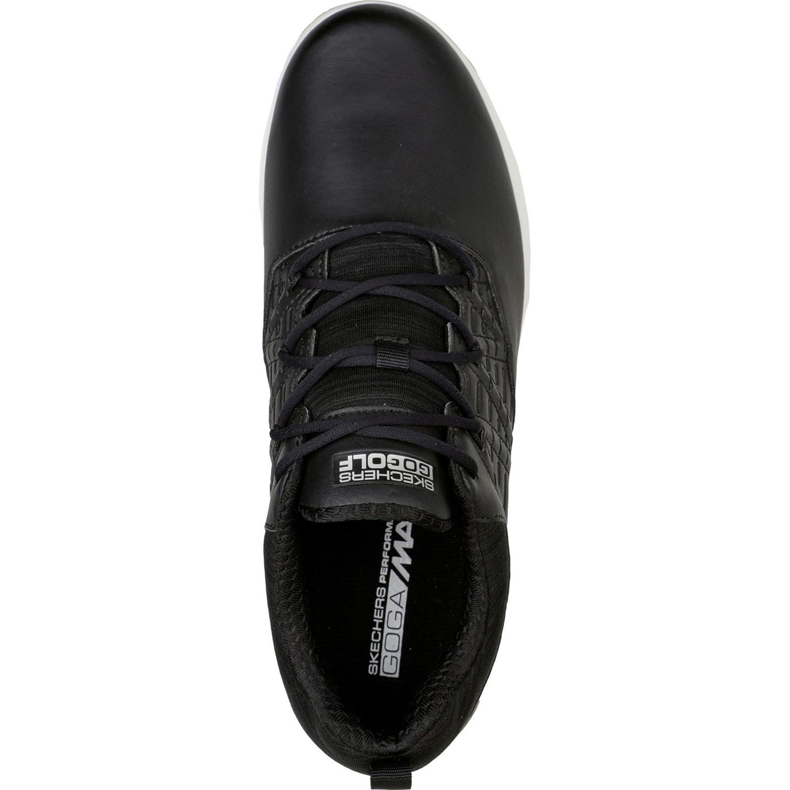 Skechers GO GOLF Pro V.2 Sports Shoe